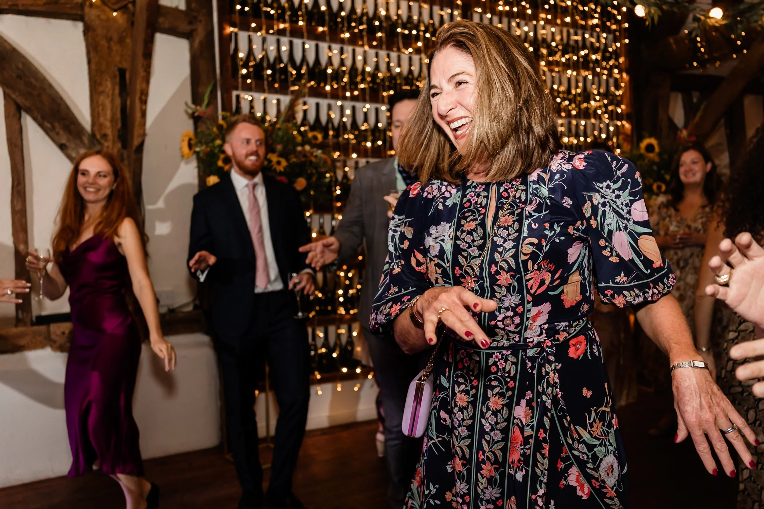 SUMMER WEDDING AT OLD LUXTERS BARN-35.JPG