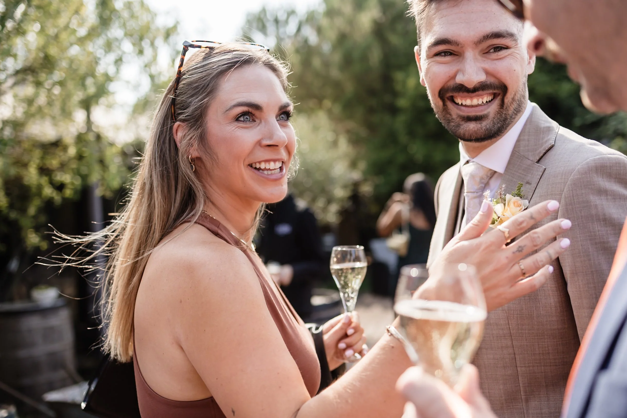 SUMMER WEDDING AT OLD LUXTERS BARN-37.JPG