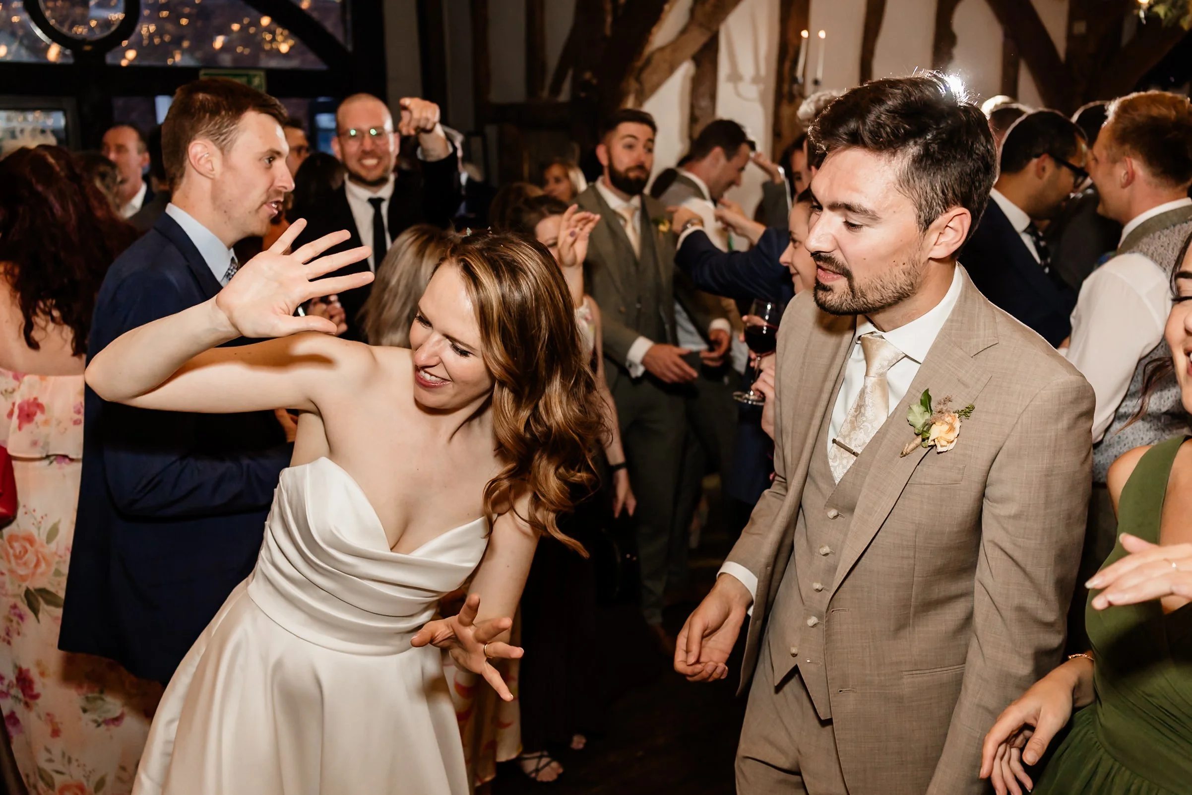 SUMMER WEDDING AT OLD LUXTERS BARN-38.JPG