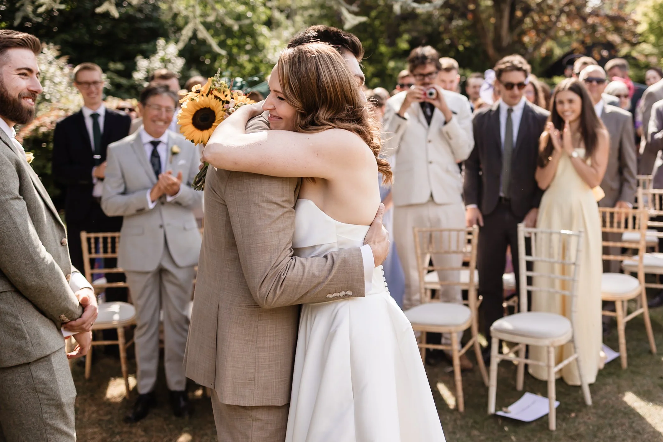 SUMMER WEDDING AT OLD LUXTERS BARN-40.JPG