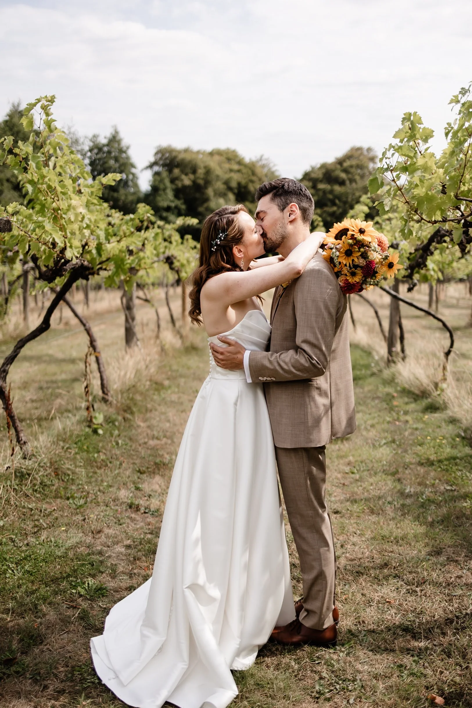 SUMMER WEDDING AT OLD LUXTERS BARN-42.JPG