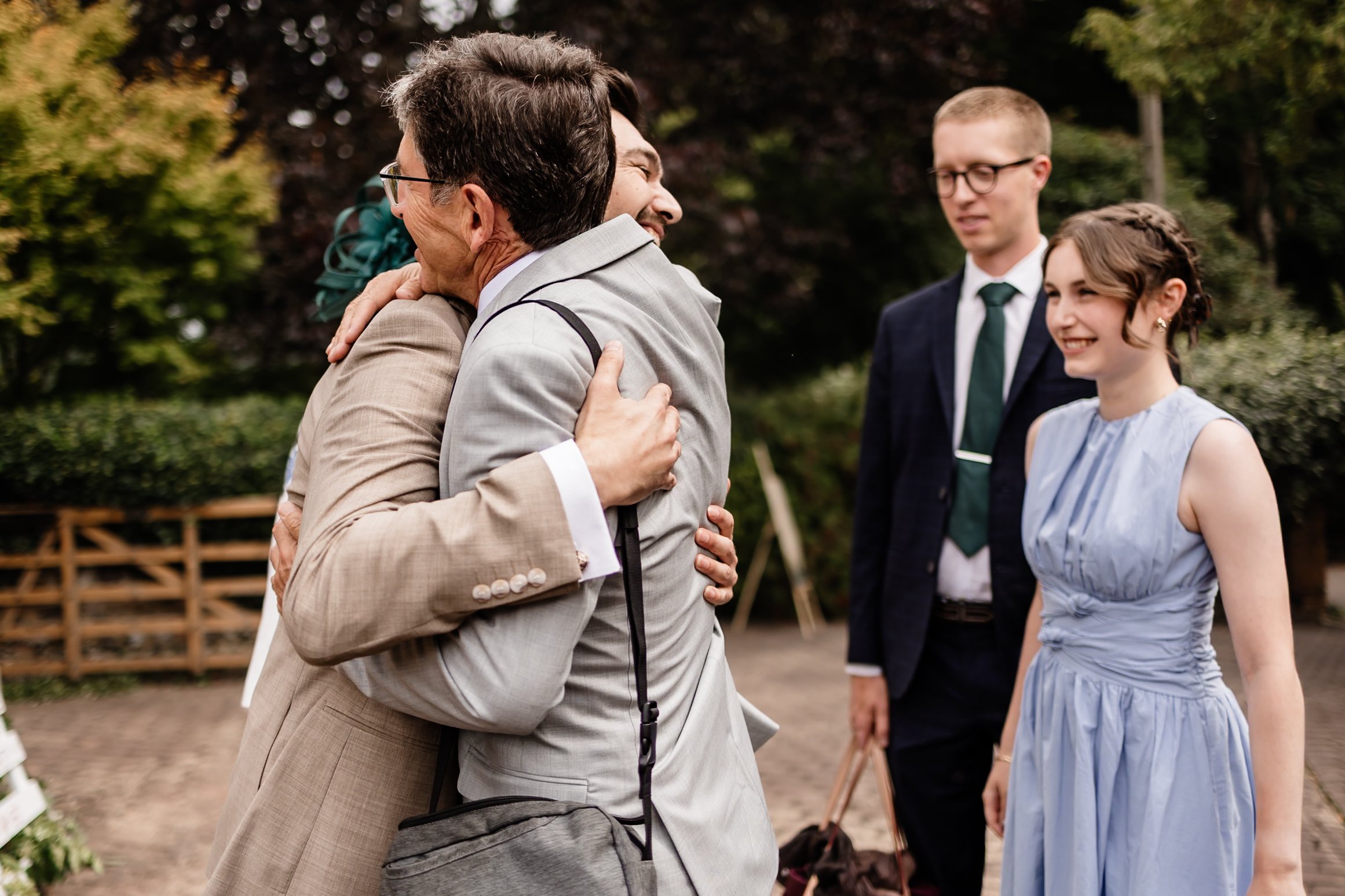 SUMMER WEDDING AT OLD LUXTERS BARN-48.JPG