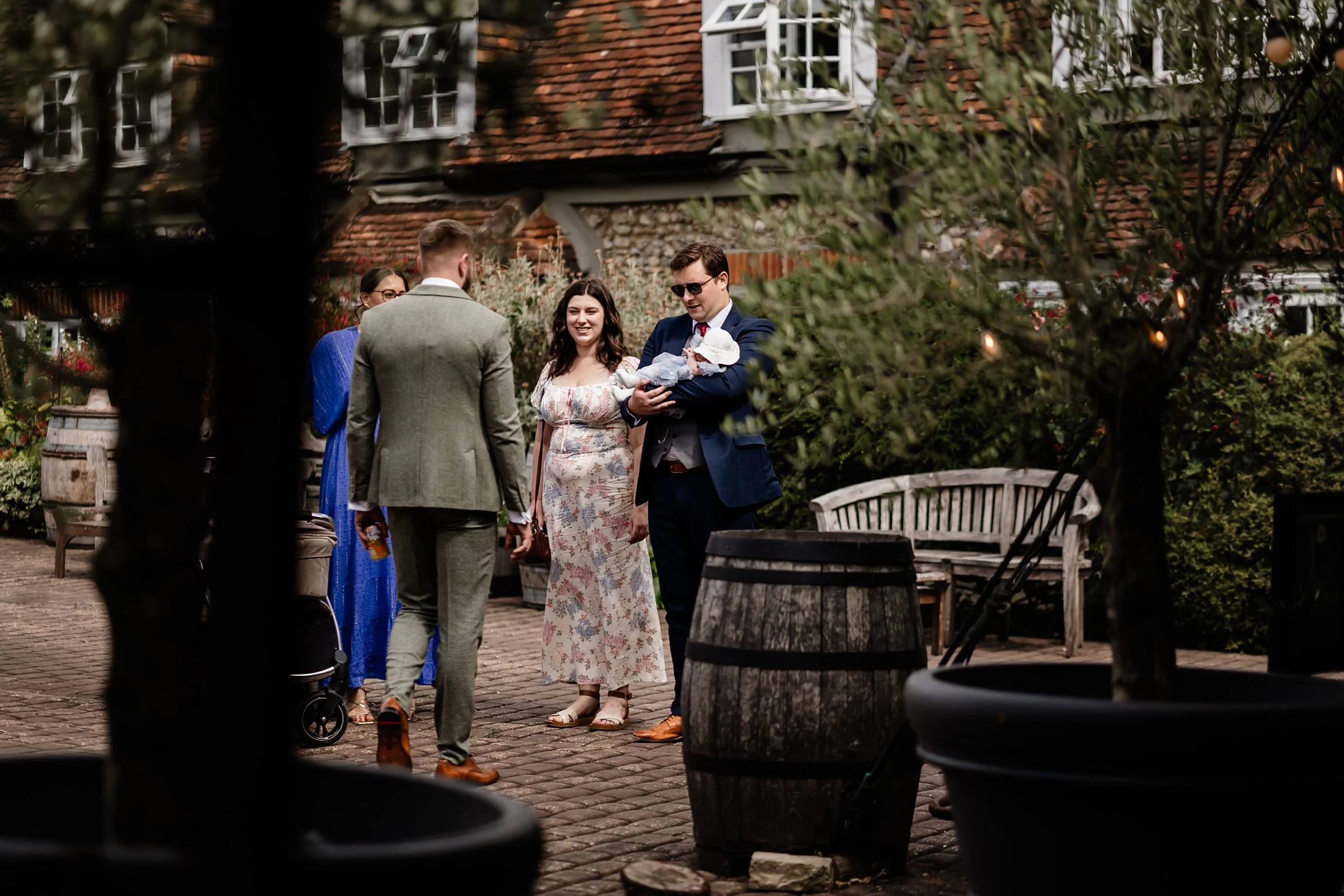 SUMMER WEDDING AT OLD LUXTERS BARN-49.JPG