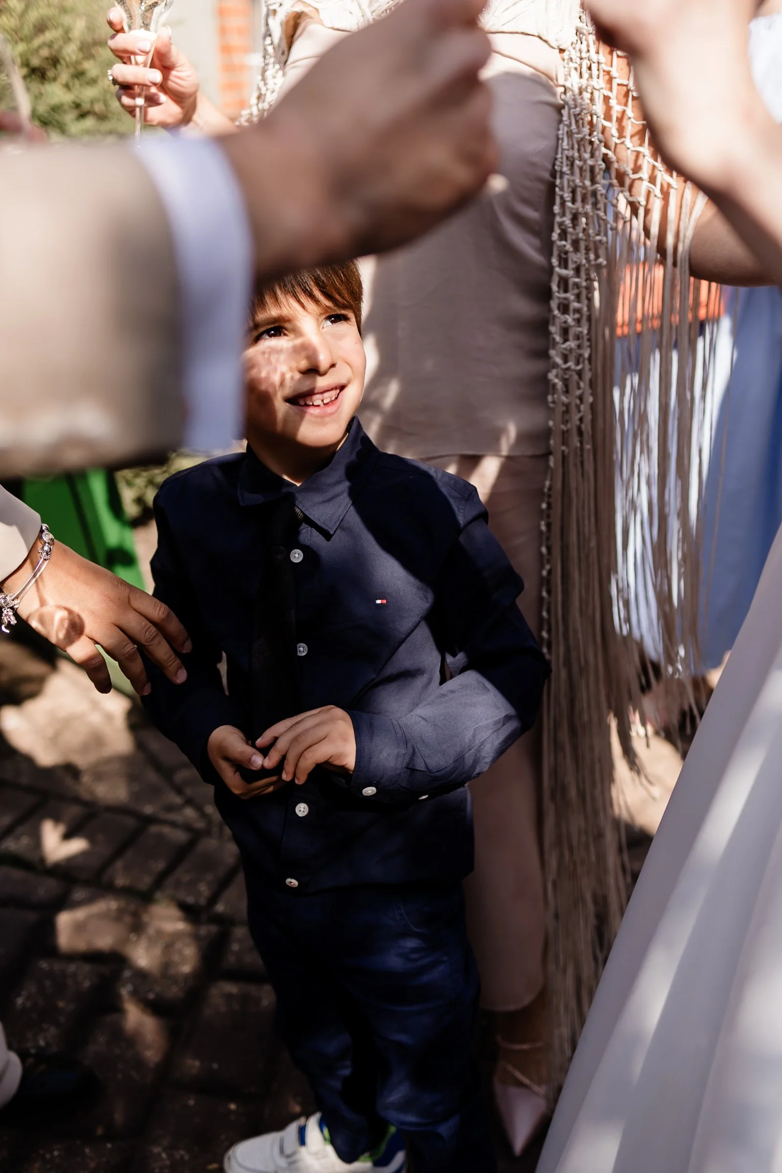 SUMMER WEDDING AT OLD LUXTERS BARN-52.JPG