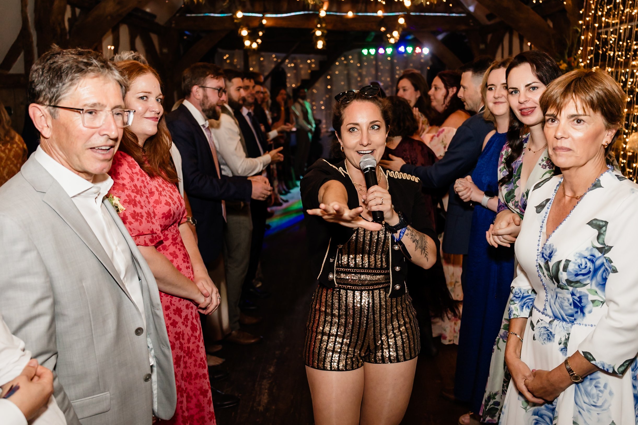 SUMMER WEDDING AT OLD LUXTERS BARN-62.JPG