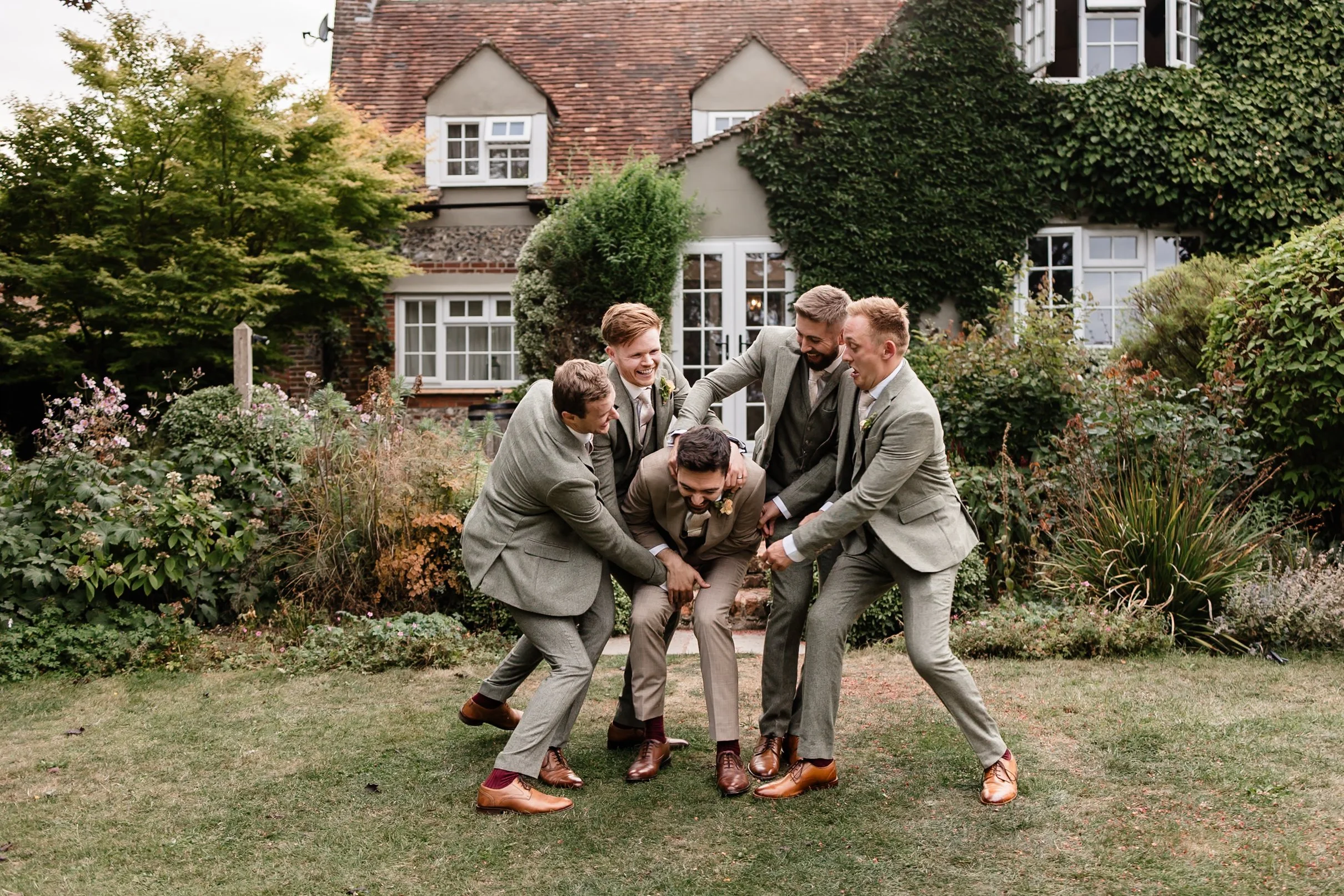 SUMMER WEDDING AT OLD LUXTERS BARN-61.JPG