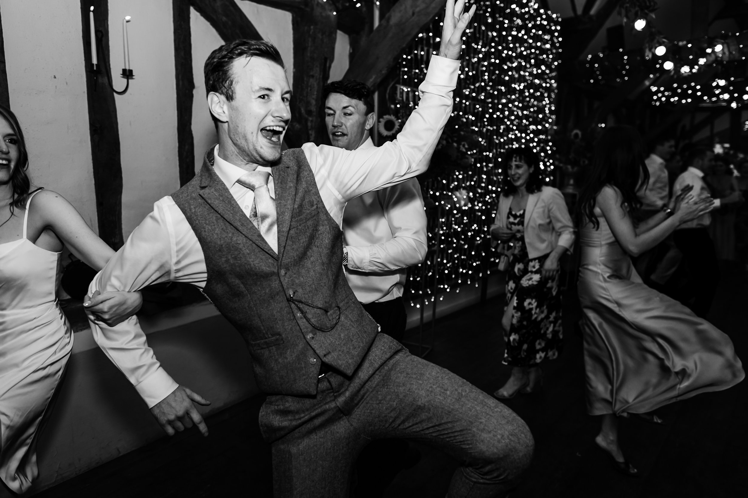 SUMMER WEDDING AT OLD LUXTERS BARN-63.JPG