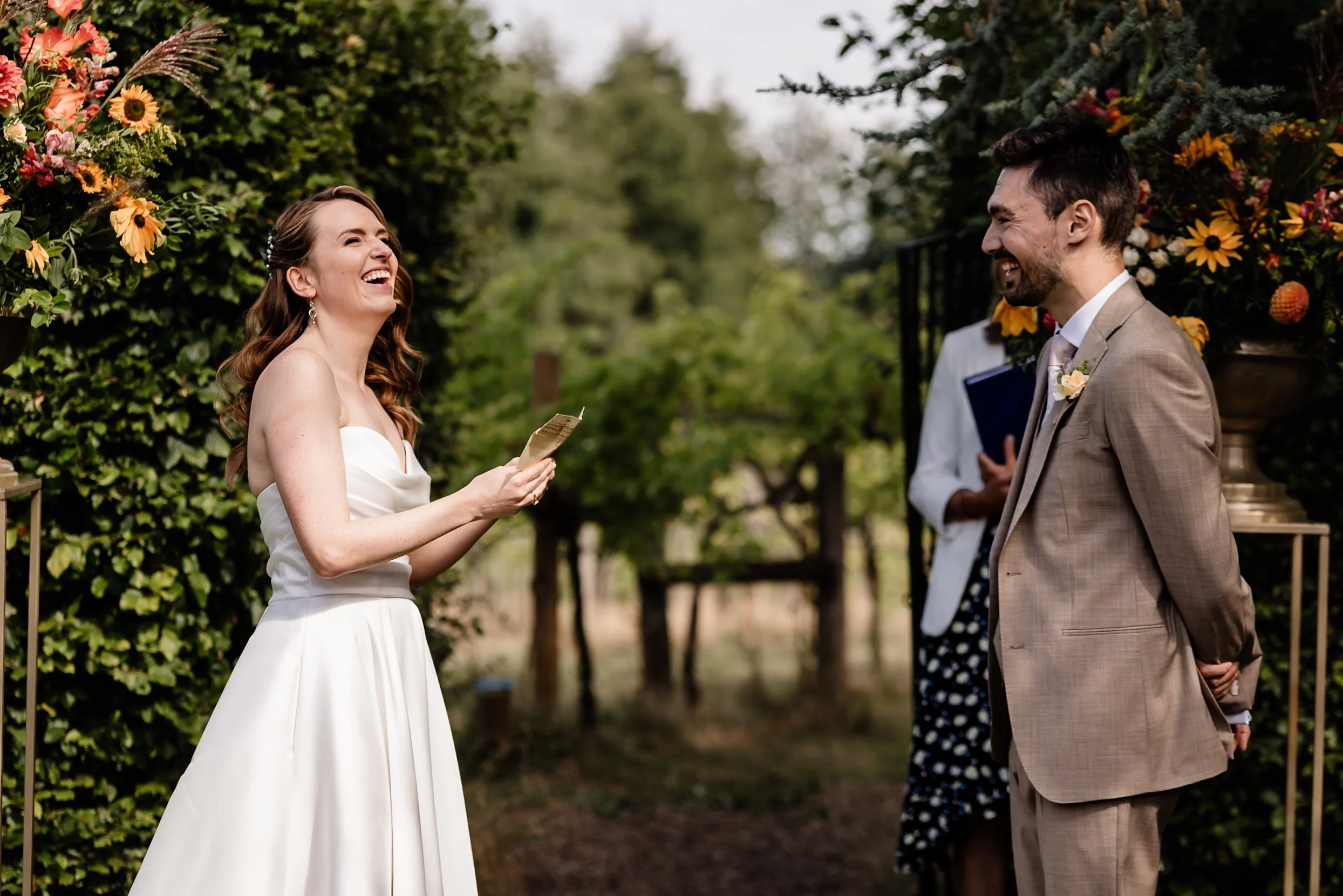 SUMMER WEDDING AT OLD LUXTERS BARN-64.JPG