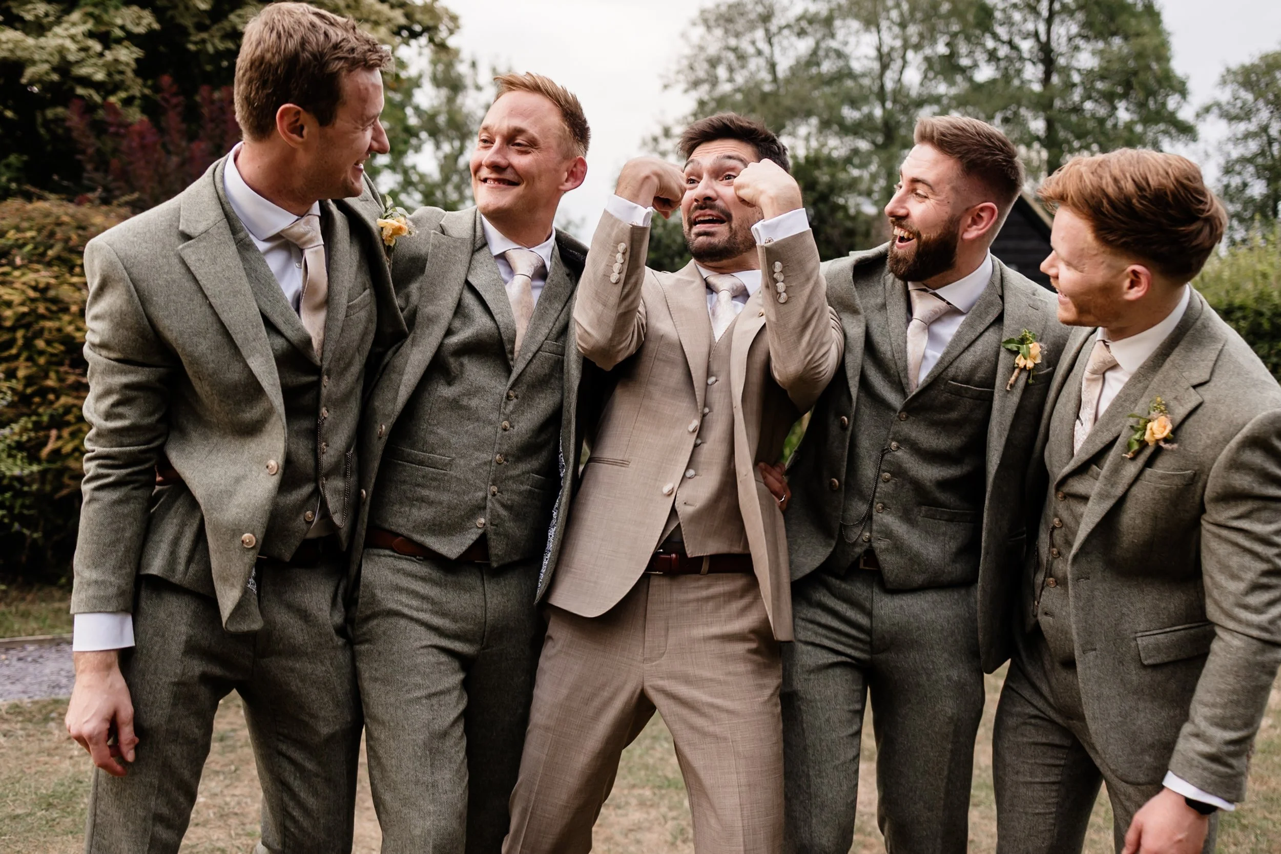 SUMMER WEDDING AT OLD LUXTERS BARN-68.JPG