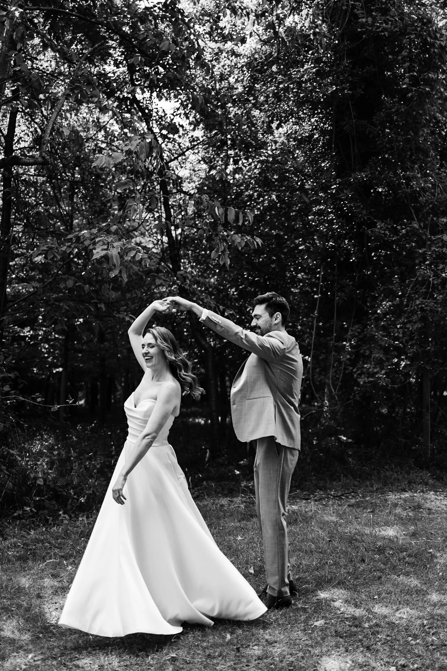 SUMMER WEDDING AT OLD LUXTERS BARN-69.JPG