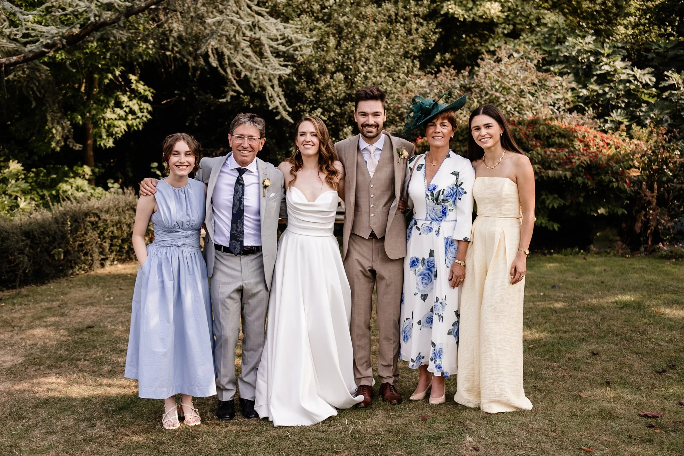 SUMMER WEDDING AT OLD LUXTERS BARN-76.JPG