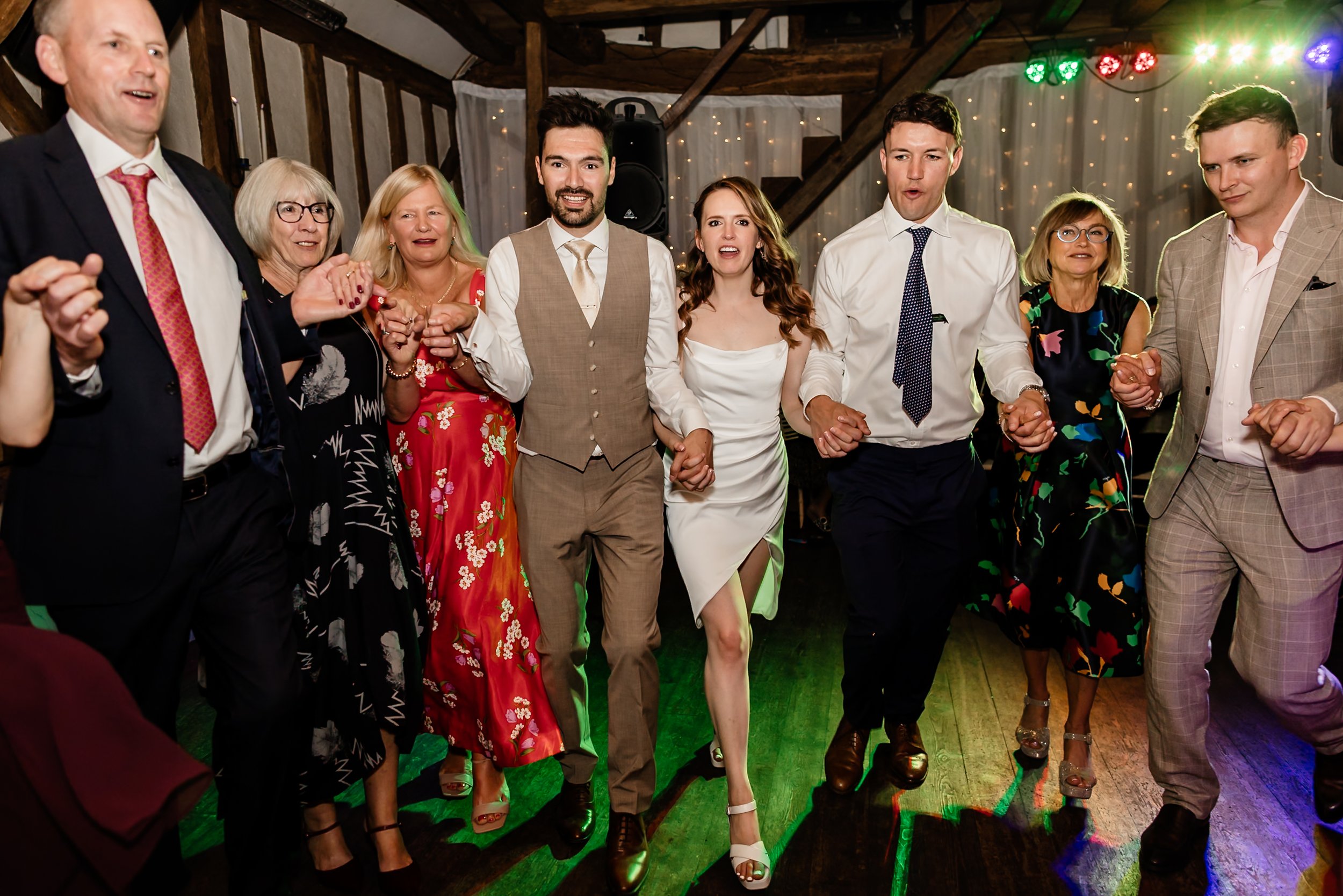 SUMMER WEDDING AT OLD LUXTERS BARN-77.JPG