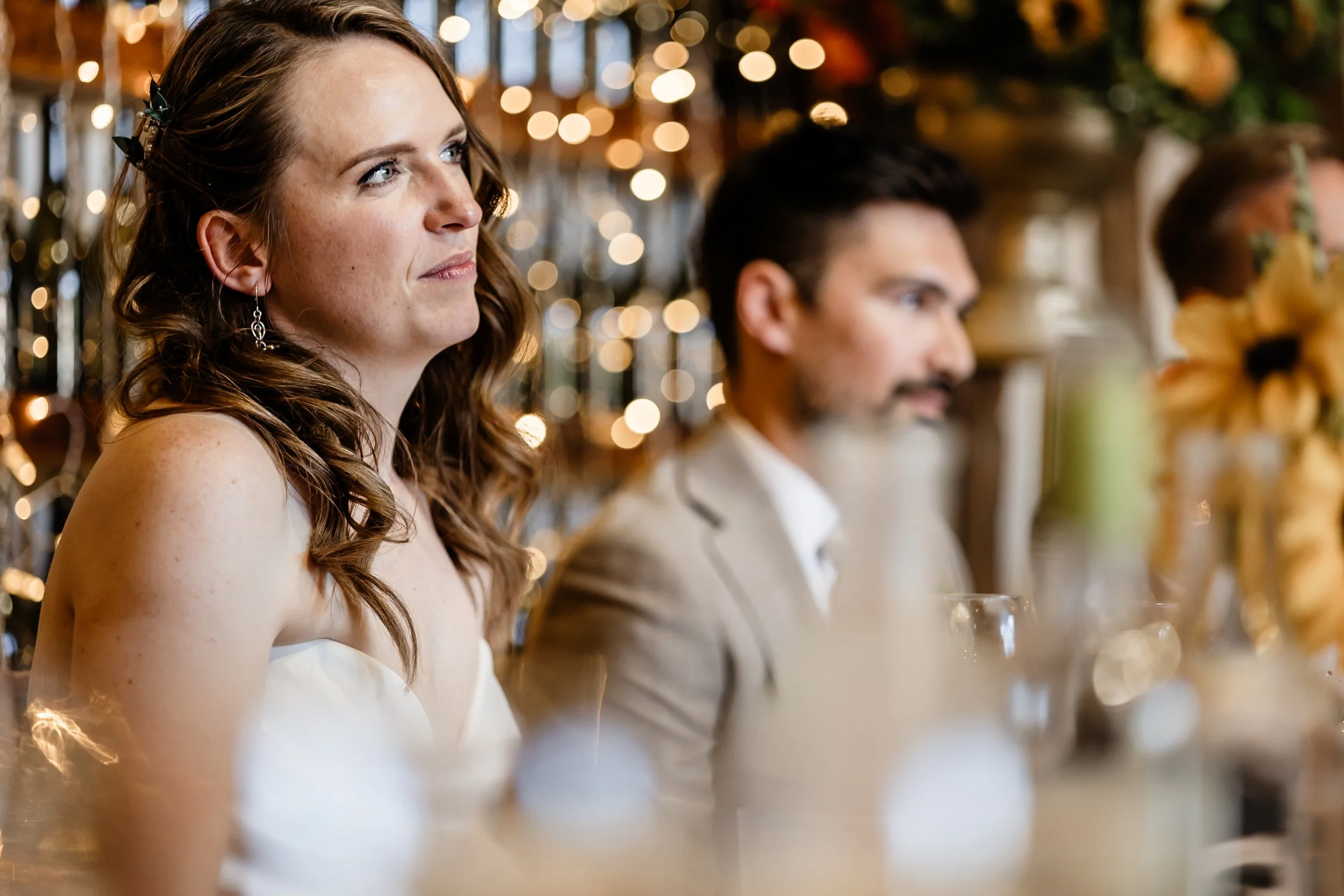 SUMMER WEDDING AT OLD LUXTERS BARN-79.JPG