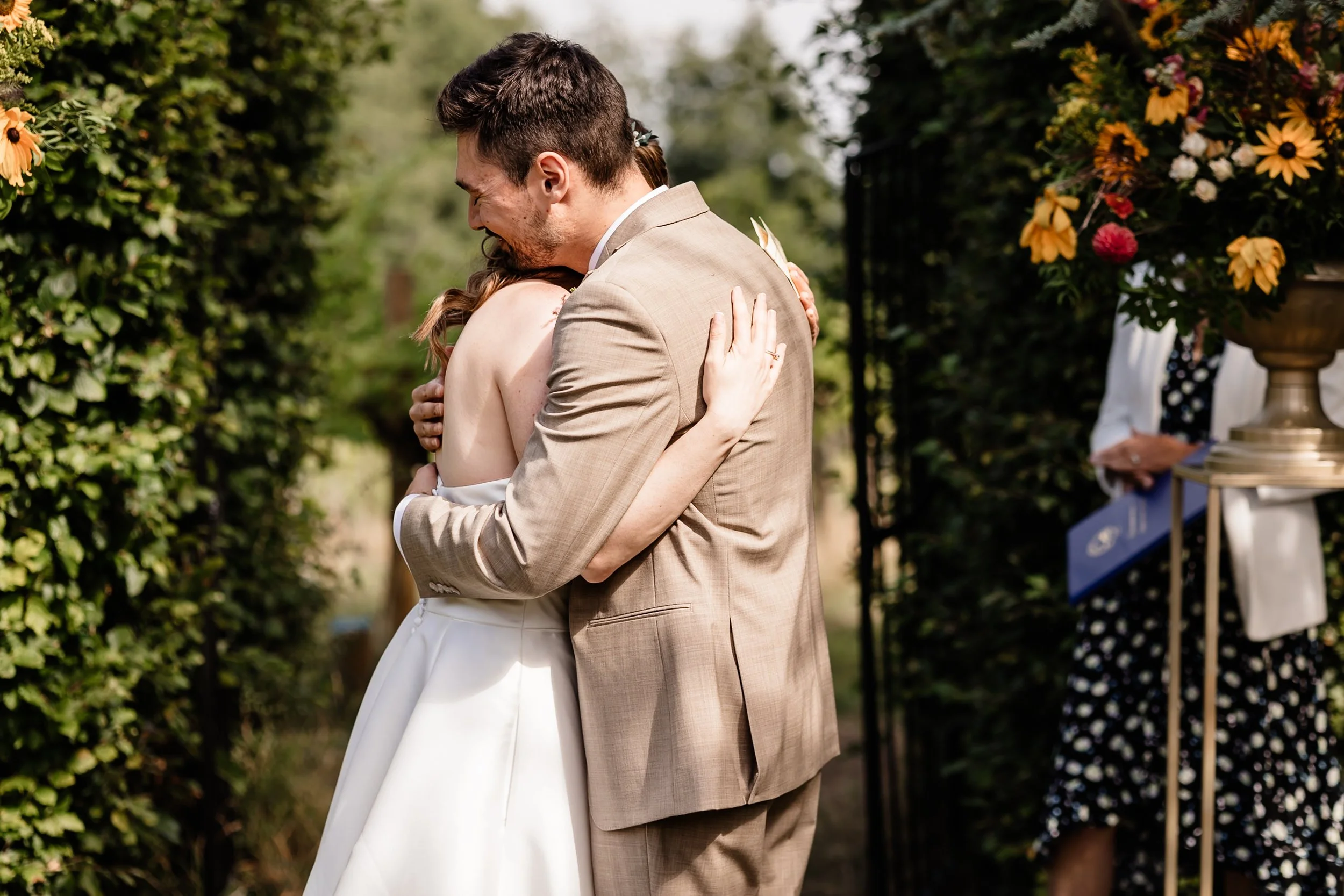 SUMMER WEDDING AT OLD LUXTERS BARN-78.JPG