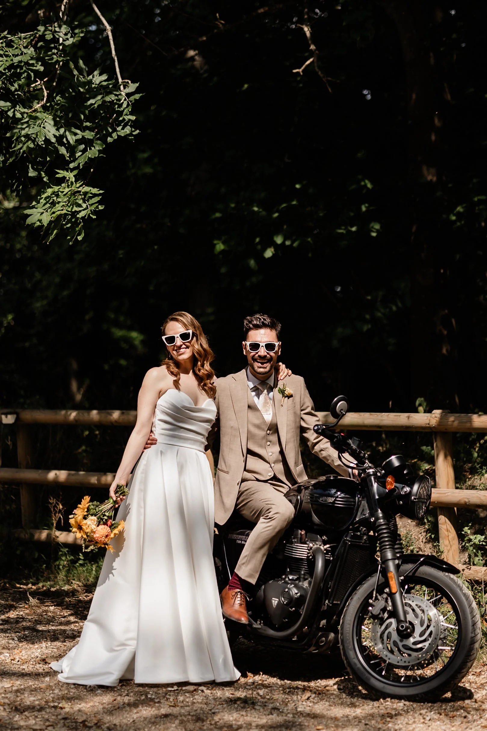 SUMMER WEDDING AT OLD LUXTERS BARN-81.JPG