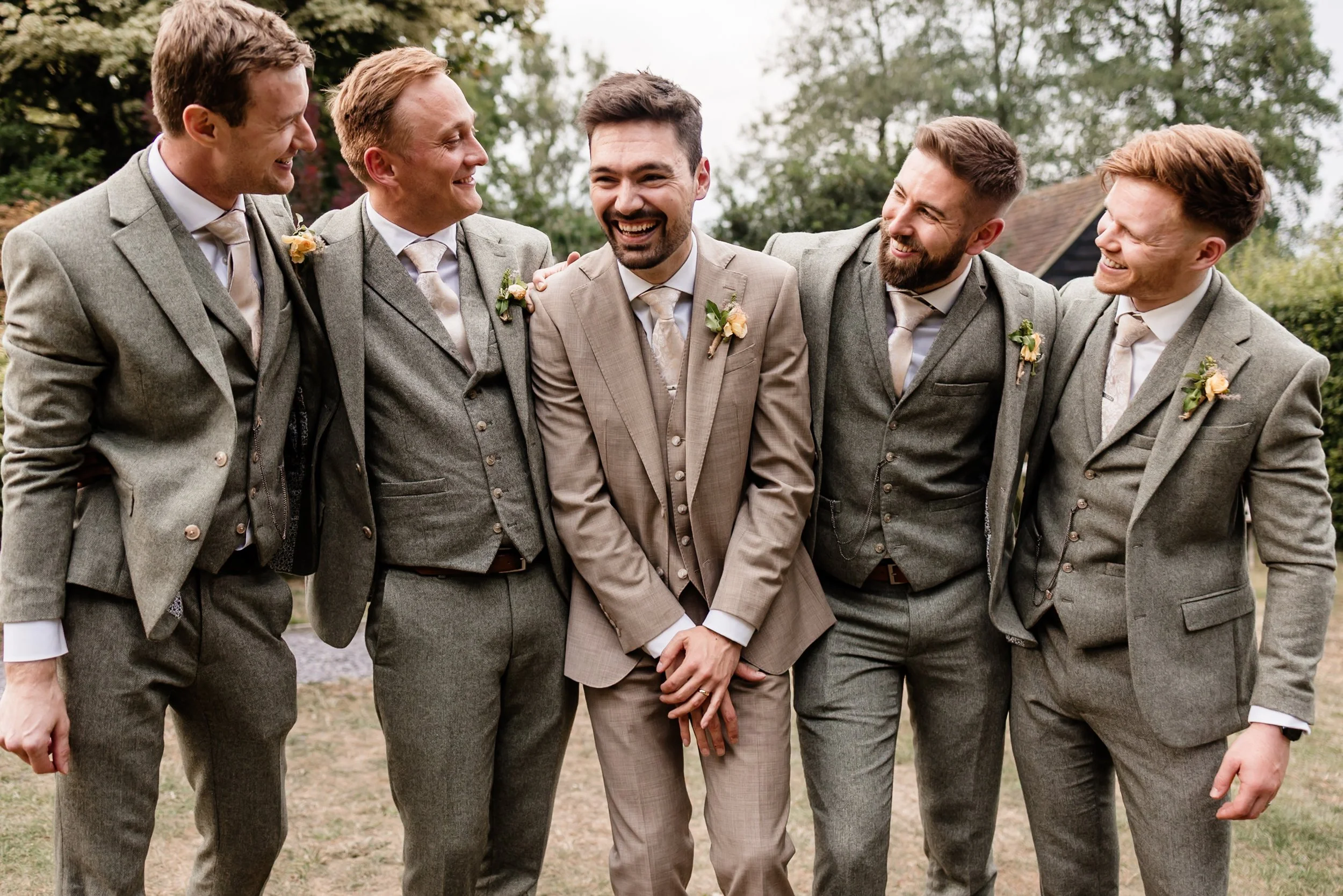 SUMMER WEDDING AT OLD LUXTERS BARN-80.JPG