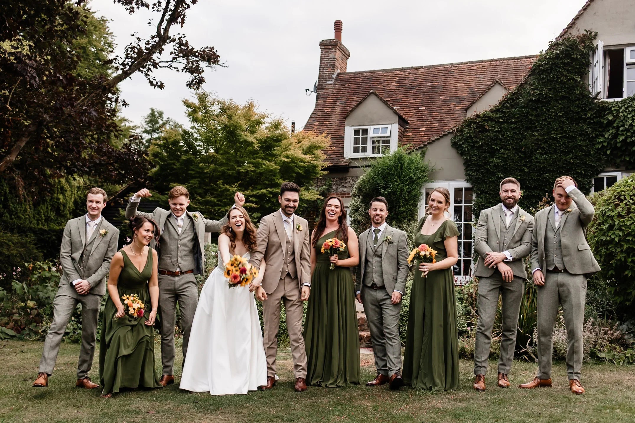 SUMMER WEDDING AT OLD LUXTERS BARN-87.JPG