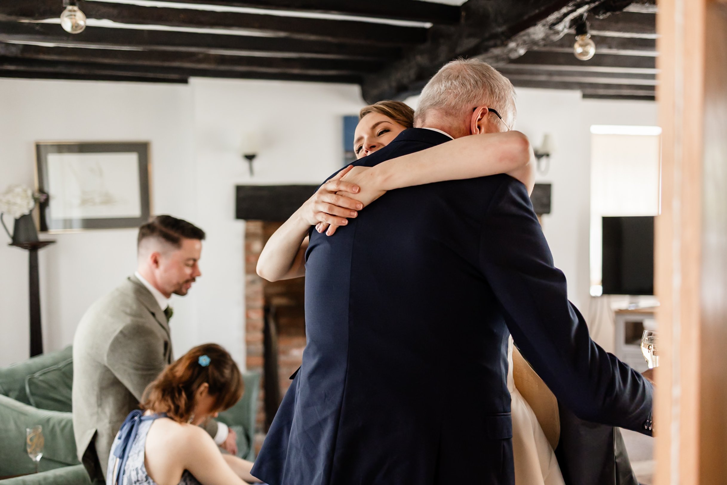 SUMMER WEDDING AT OLD LUXTERS BARN-91.JPG