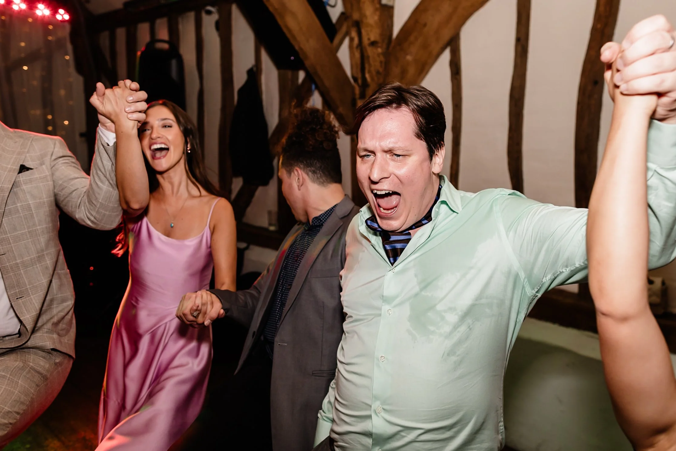 SUMMER WEDDING AT OLD LUXTERS BARN-93.JPG