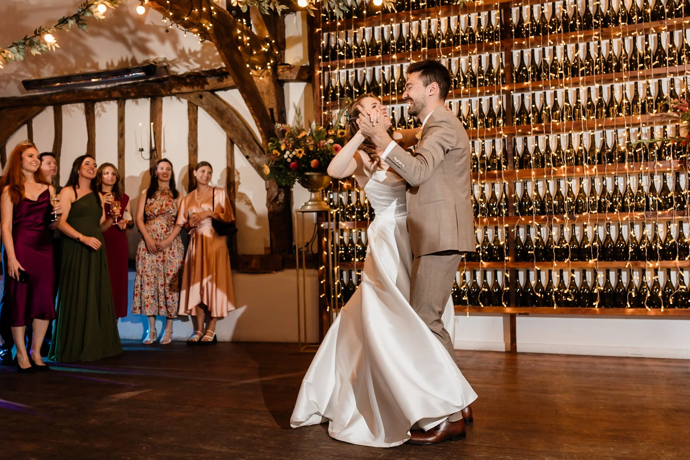 SUMMER WEDDING AT OLD LUXTERS BARN-92.JPG