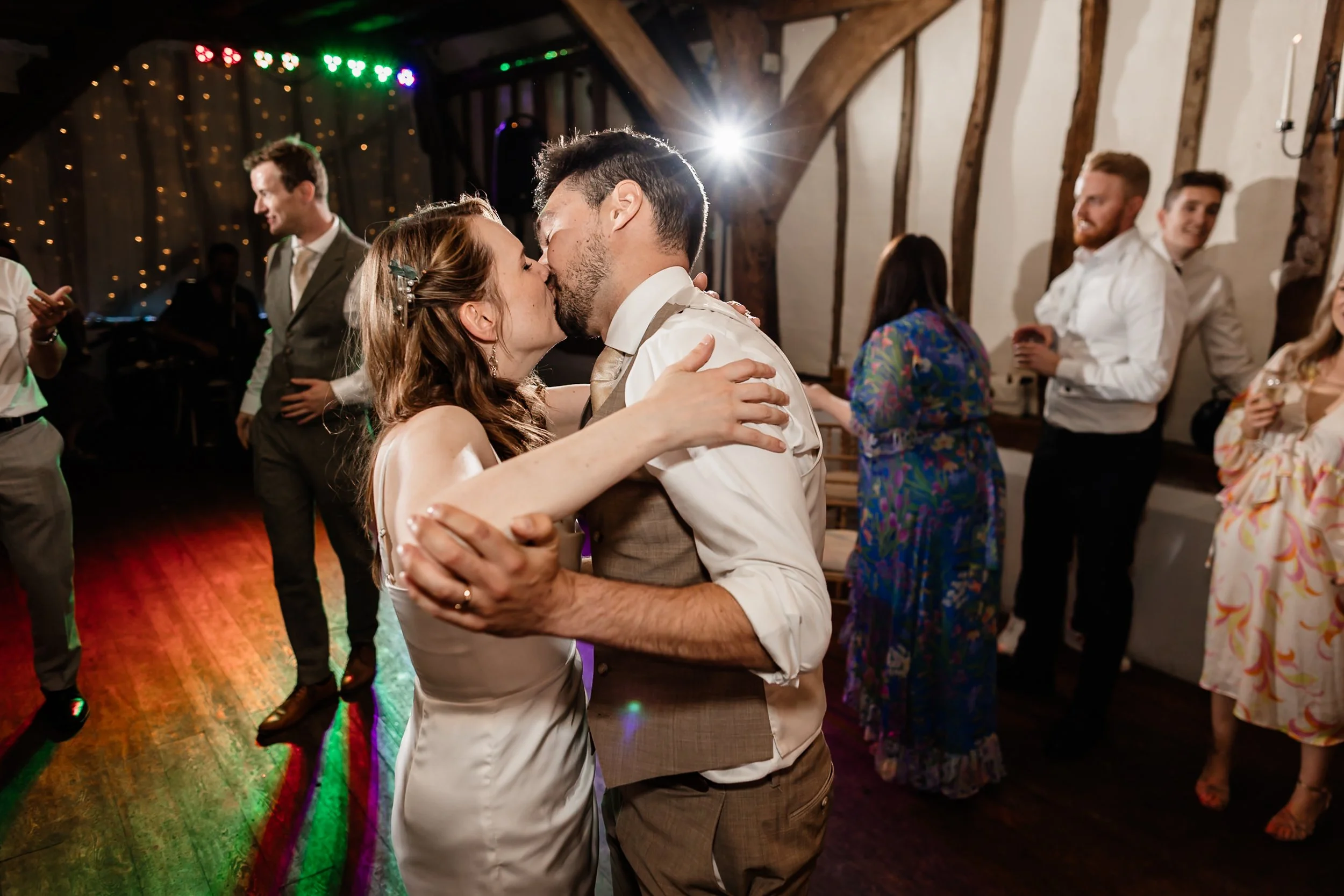 SUMMER WEDDING AT OLD LUXTERS BARN-94.JPG