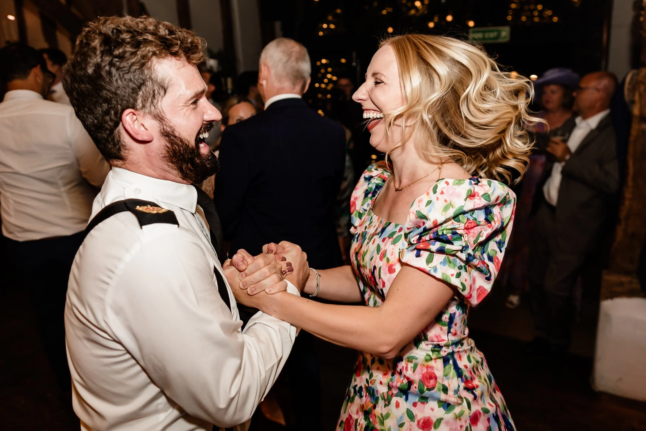 SUMMER WEDDING AT OLD LUXTERS BARN-95.JPG