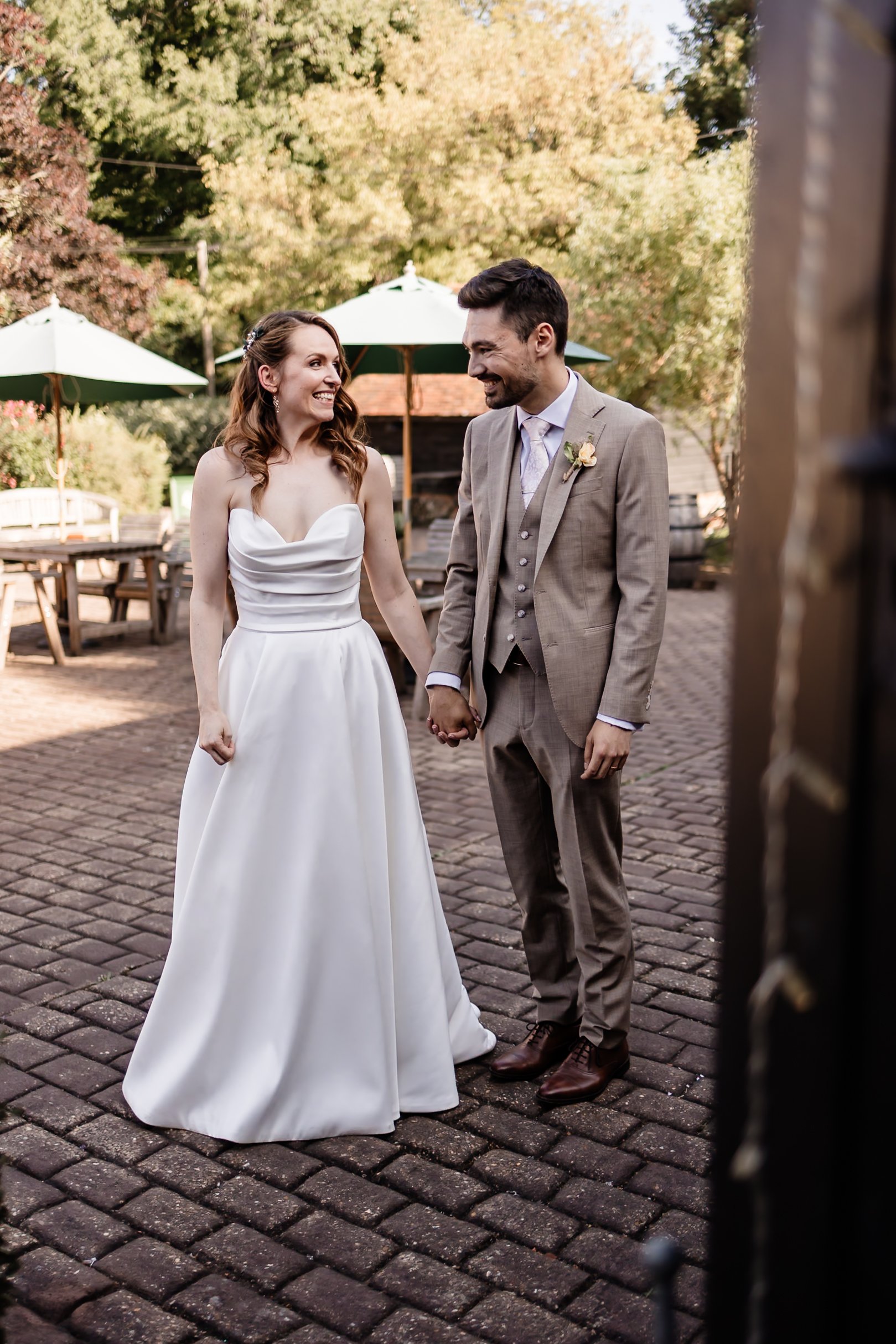 SUMMER WEDDING AT OLD LUXTERS BARN-96.JPG