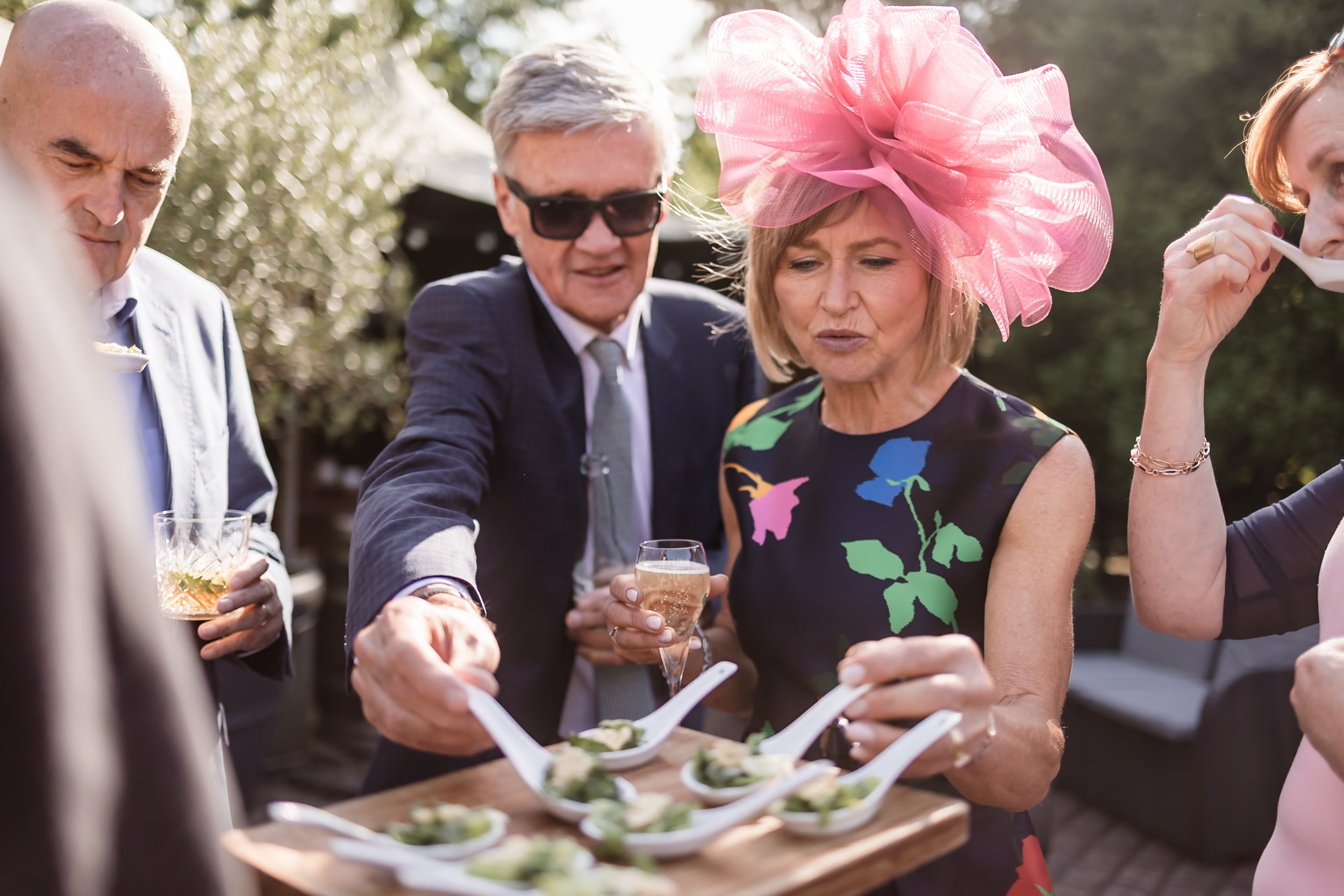 SUMMER WEDDING AT OLD LUXTERS BARN-99.JPG