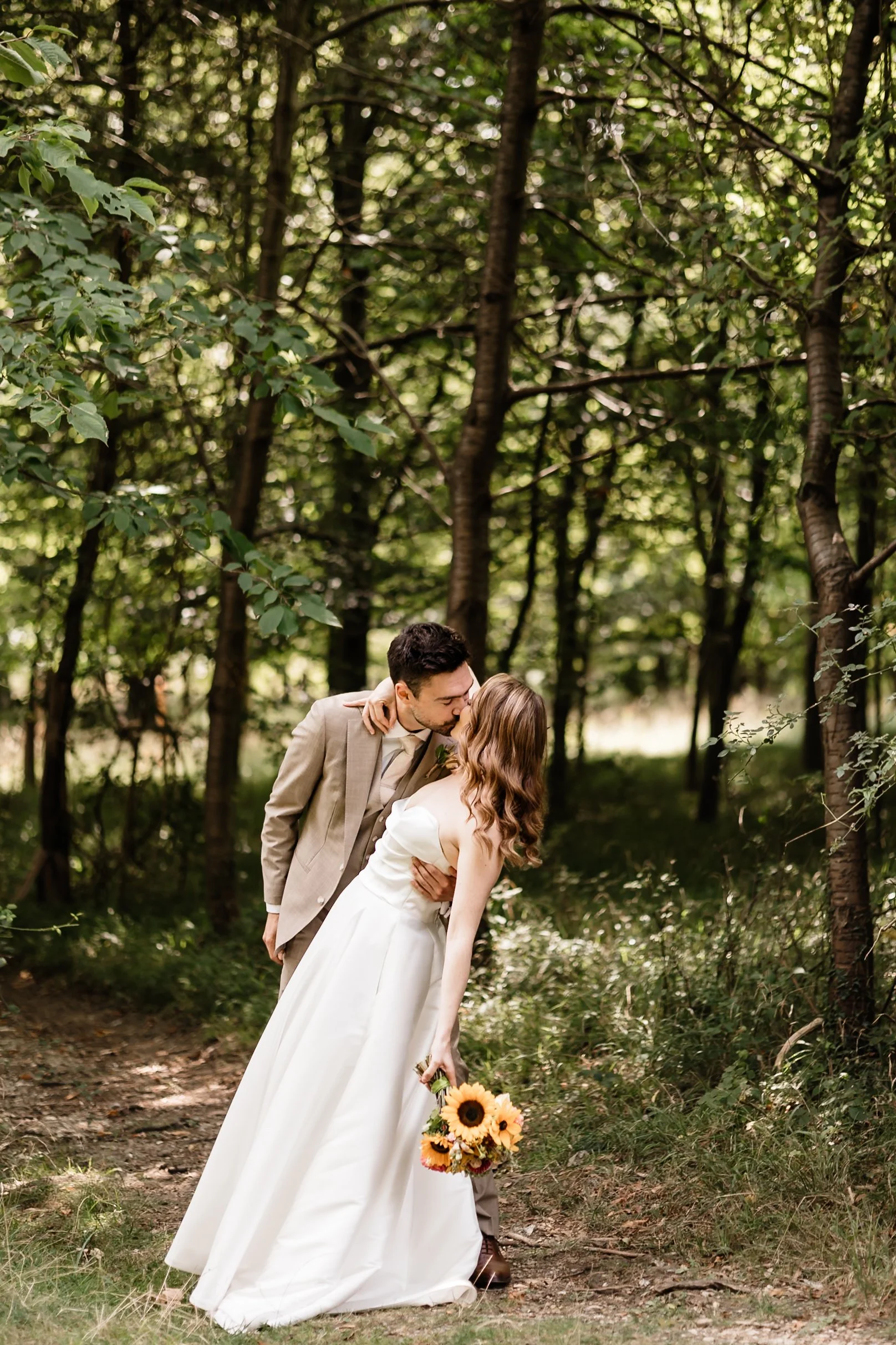 SUMMER WEDDING AT OLD LUXTERS BARN-100.JPG