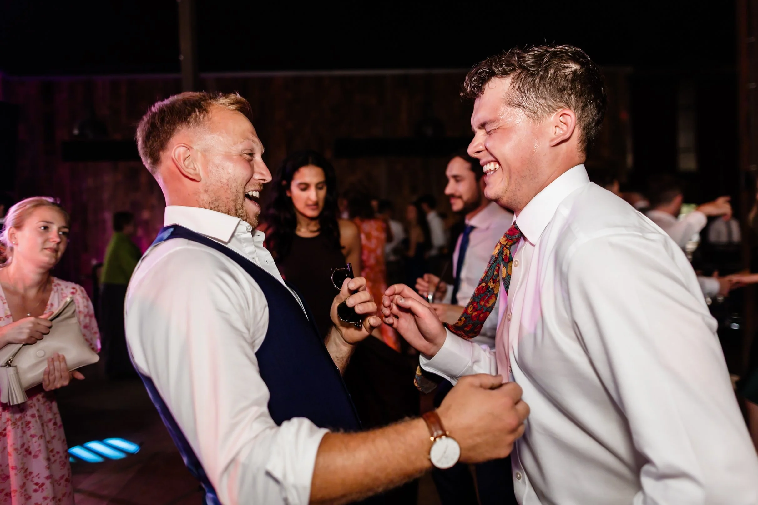 HILL BARN SUMMER WEDDING PHOTOGRAPHY-2.JPG