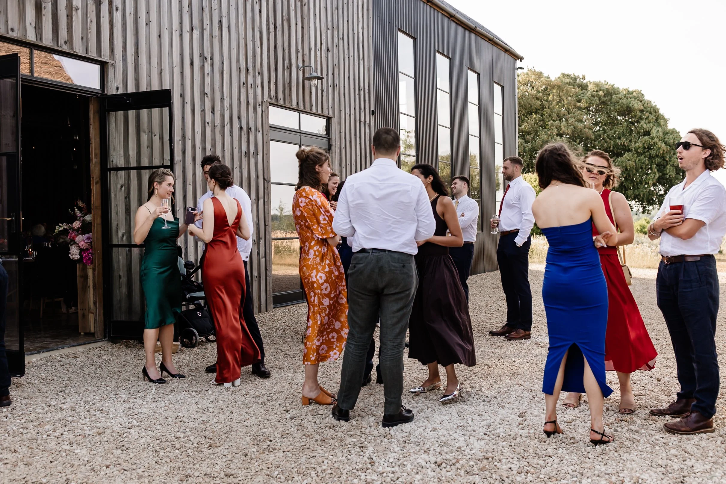 HILL BARN SUMMER WEDDING PHOTOGRAPHY-3.JPG