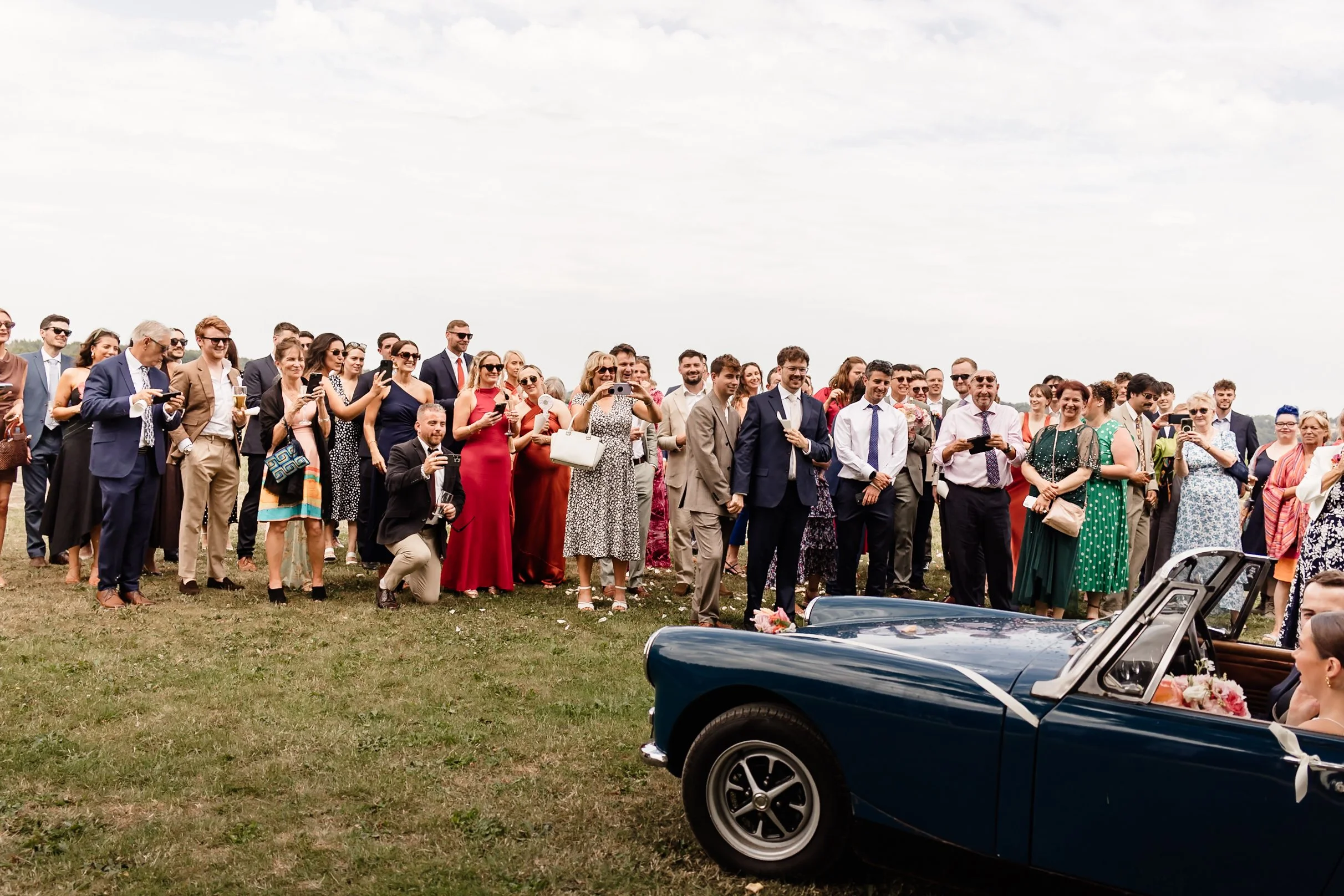 HILL BARN SUMMER WEDDING PHOTOGRAPHY-4.JPG