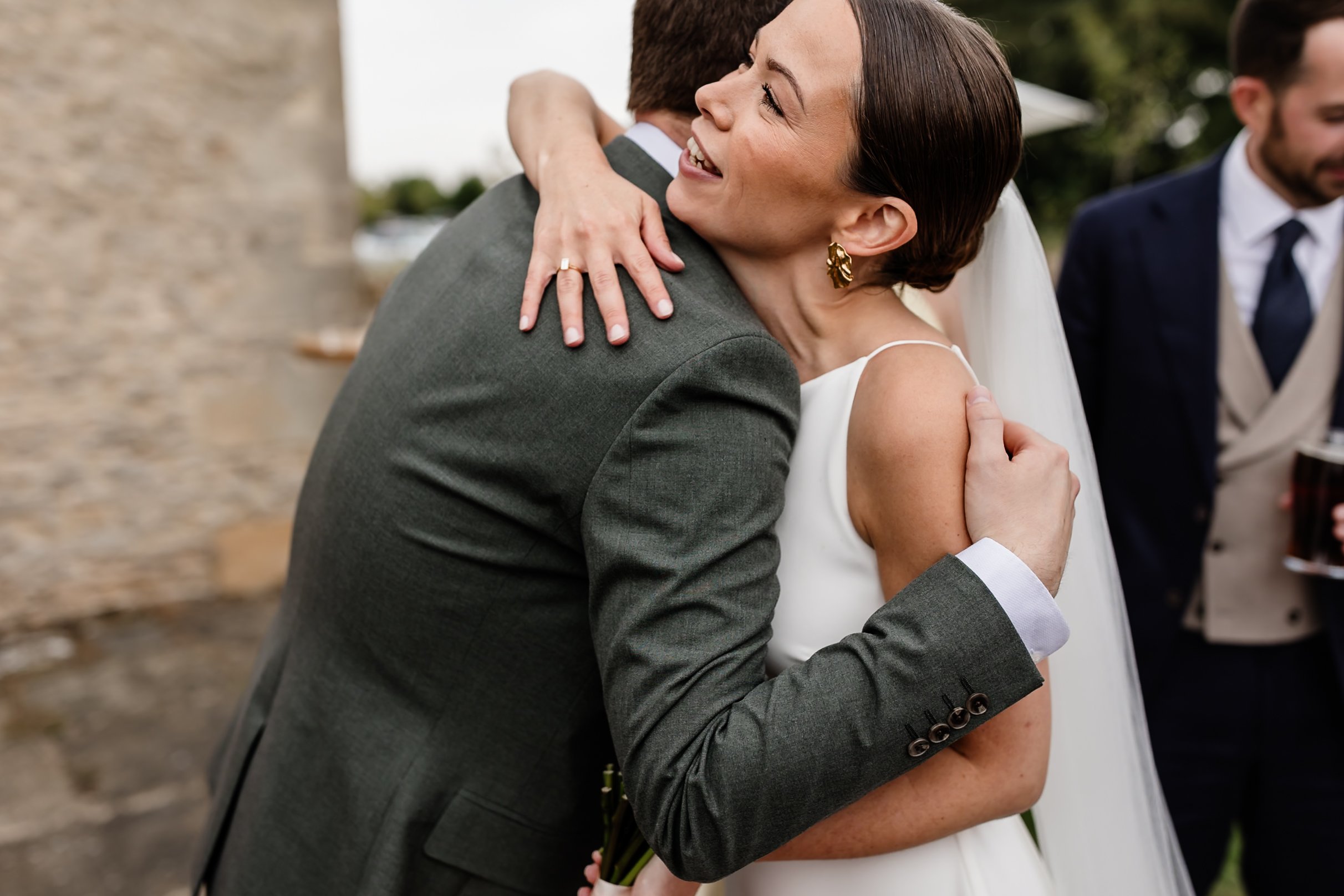 HILL BARN SUMMER WEDDING PHOTOGRAPHY-5.JPG