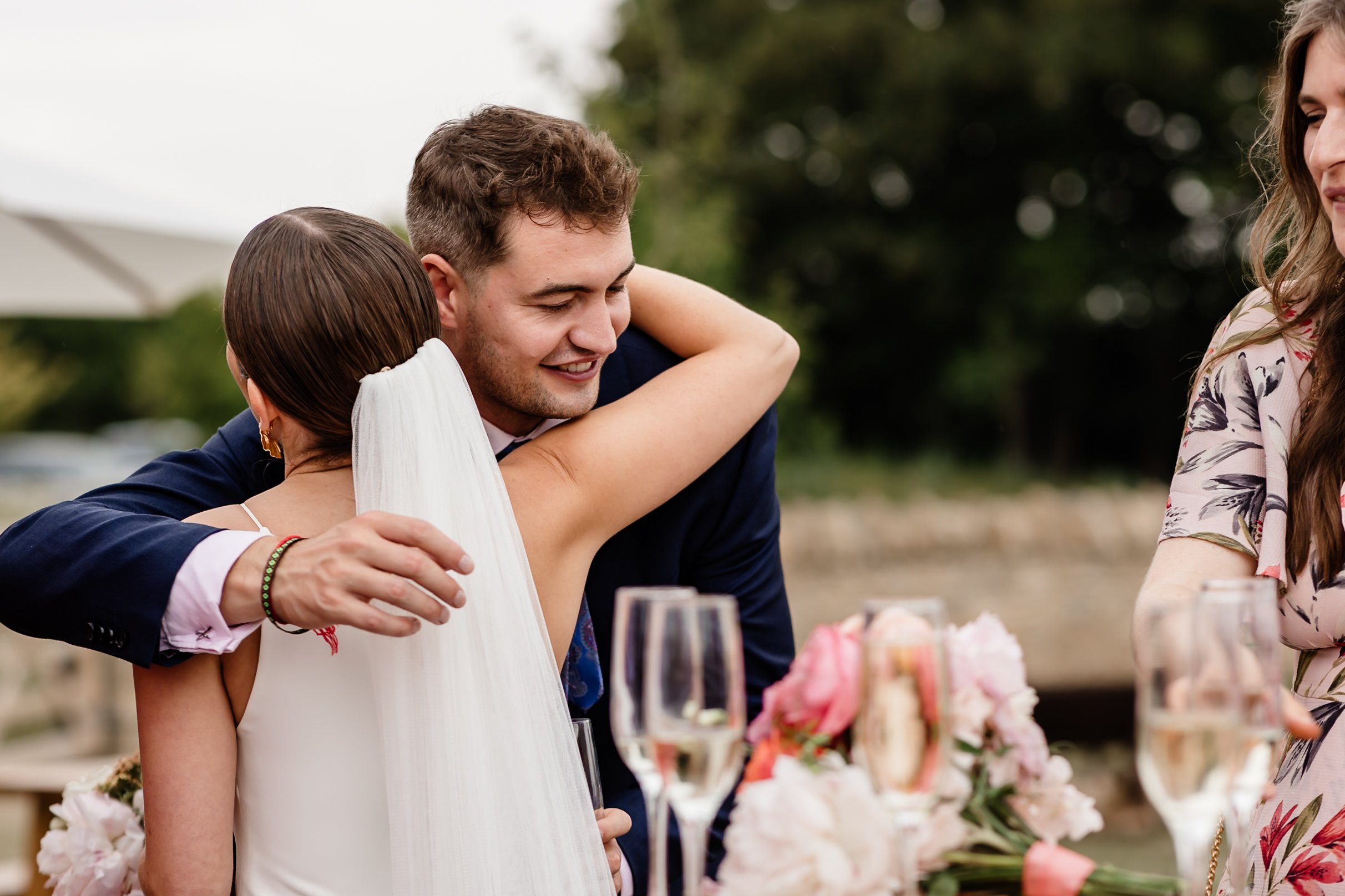 HILL BARN SUMMER WEDDING PHOTOGRAPHY-6.JPG