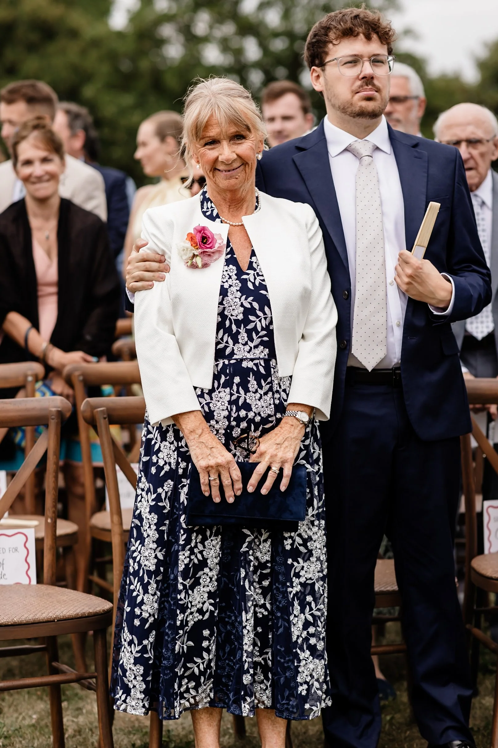 HILL BARN SUMMER WEDDING PHOTOGRAPHY-7.JPG