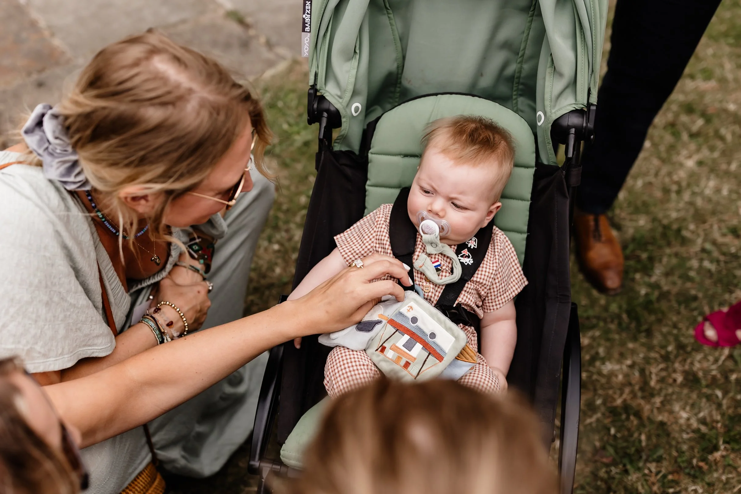 HILL BARN SUMMER WEDDING PHOTOGRAPHY-8.JPG
