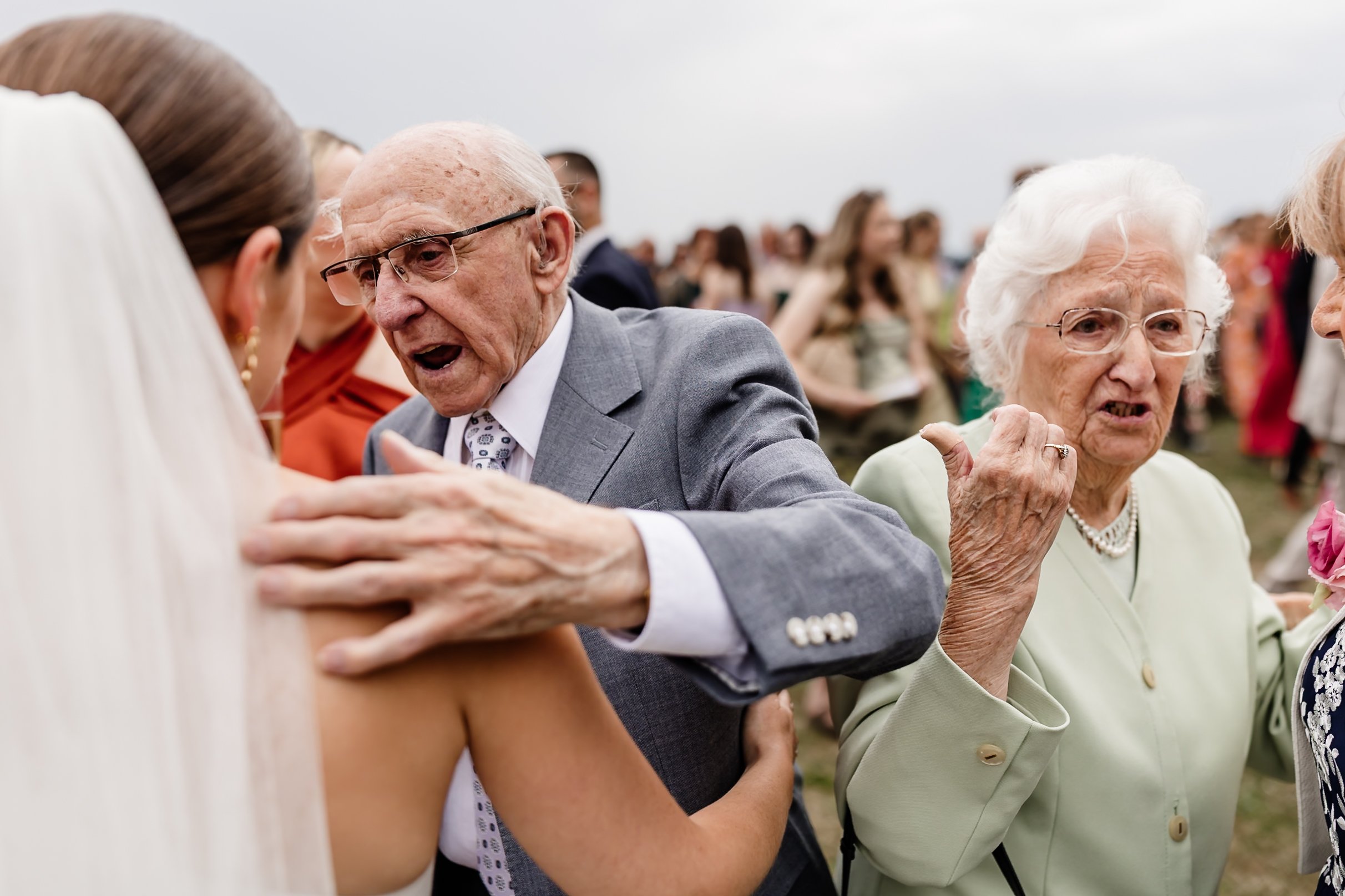 HILL BARN SUMMER WEDDING PHOTOGRAPHY-9.JPG