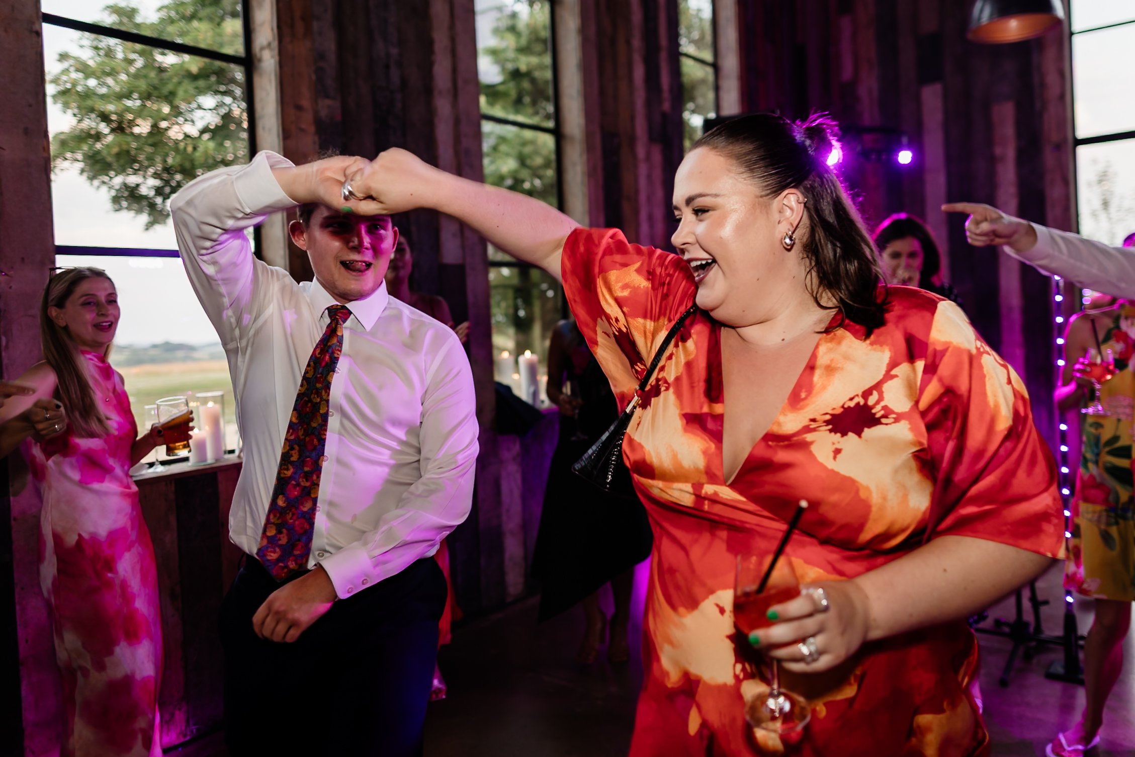 HILL BARN SUMMER WEDDING PHOTOGRAPHY-10.JPG
