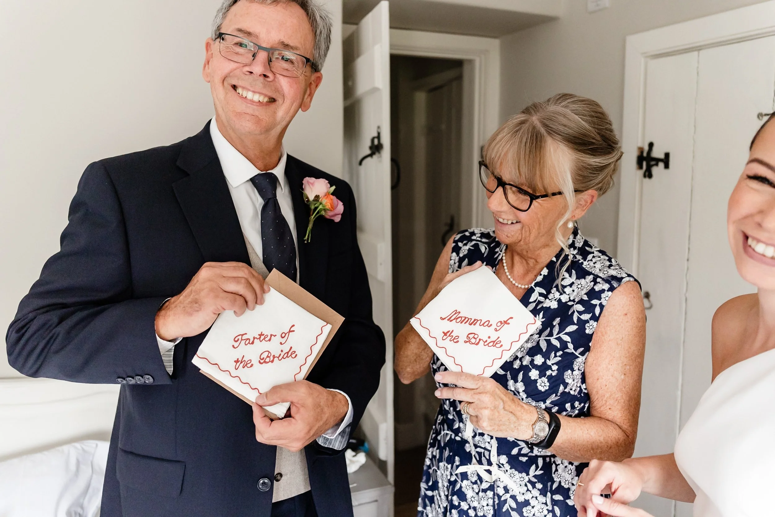 HILL BARN SUMMER WEDDING PHOTOGRAPHY-12.JPG