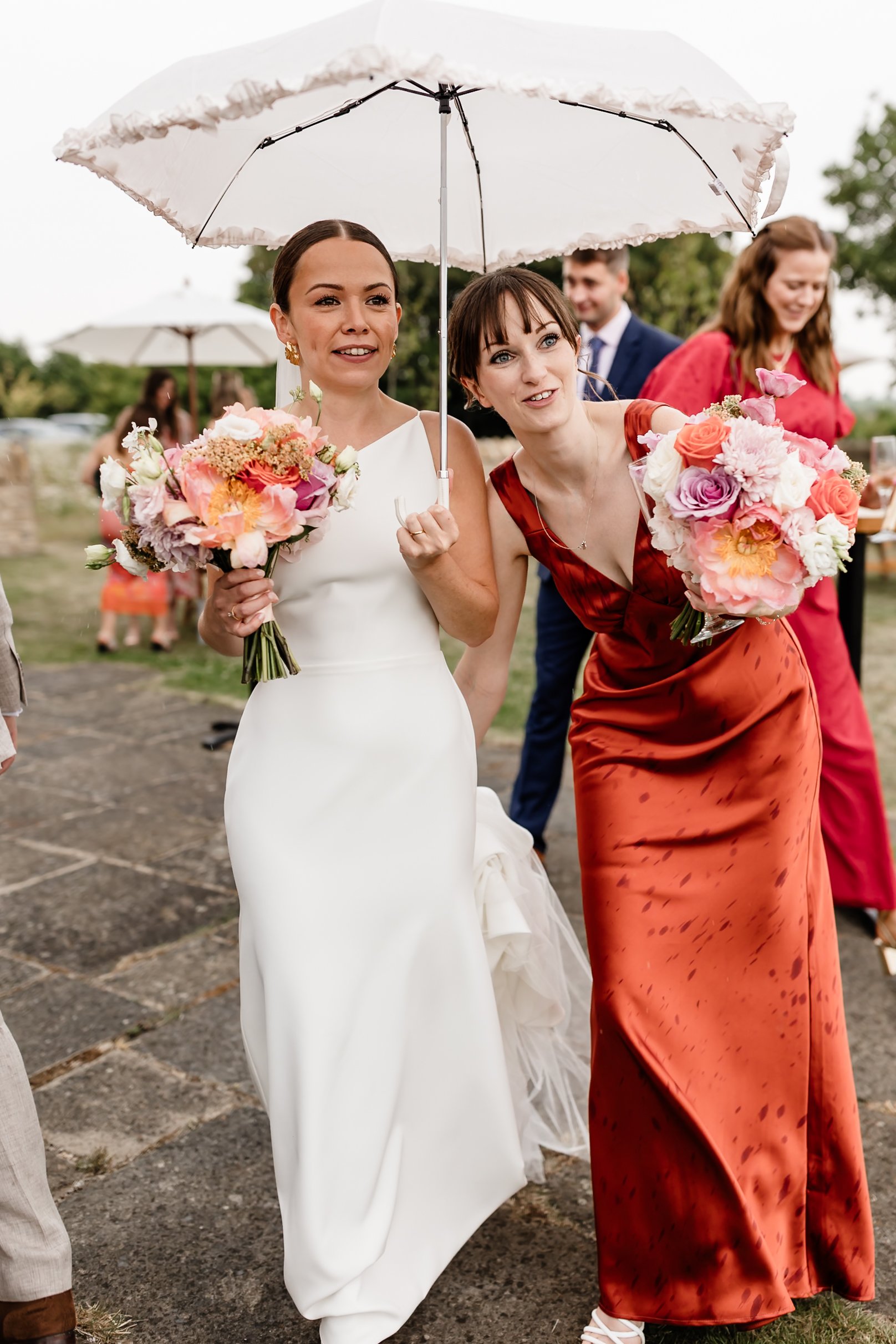 HILL BARN SUMMER WEDDING PHOTOGRAPHY-13.JPG