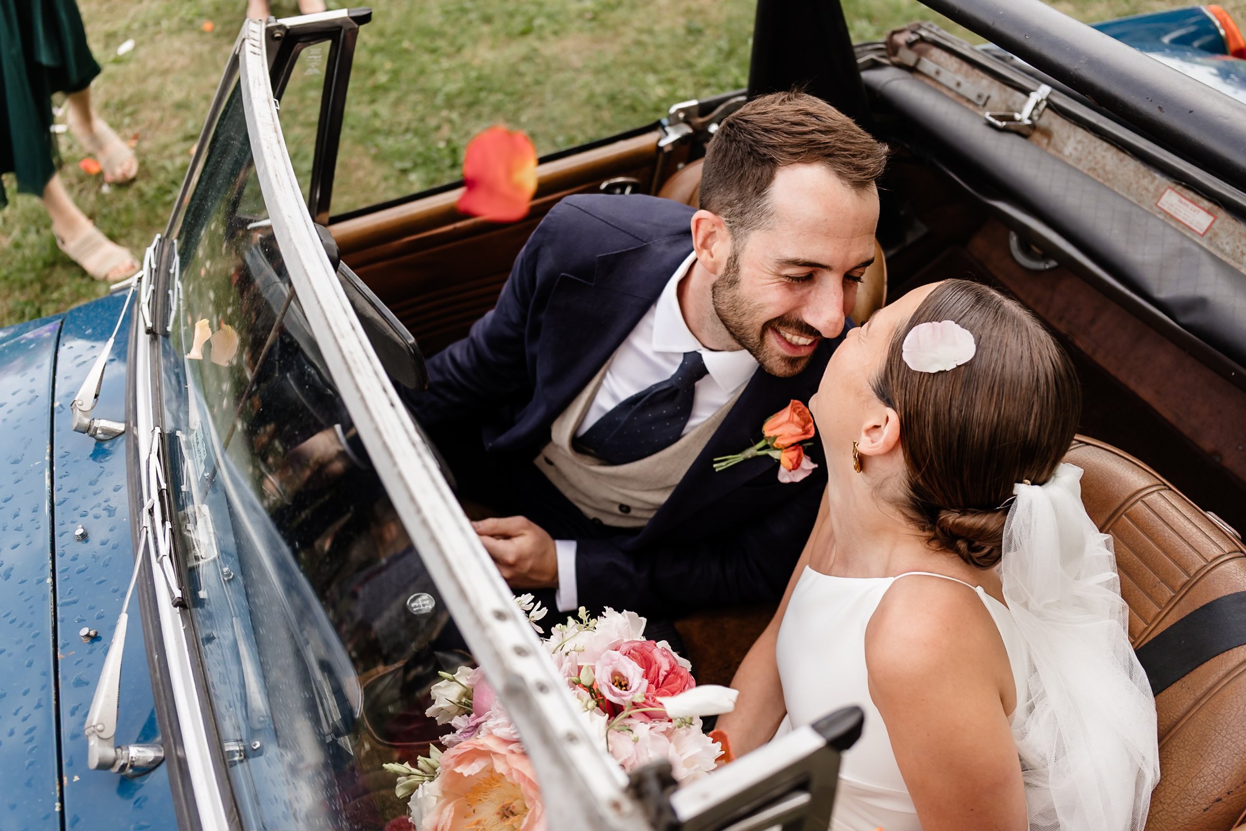 HILL BARN SUMMER WEDDING PHOTOGRAPHY-14.JPG