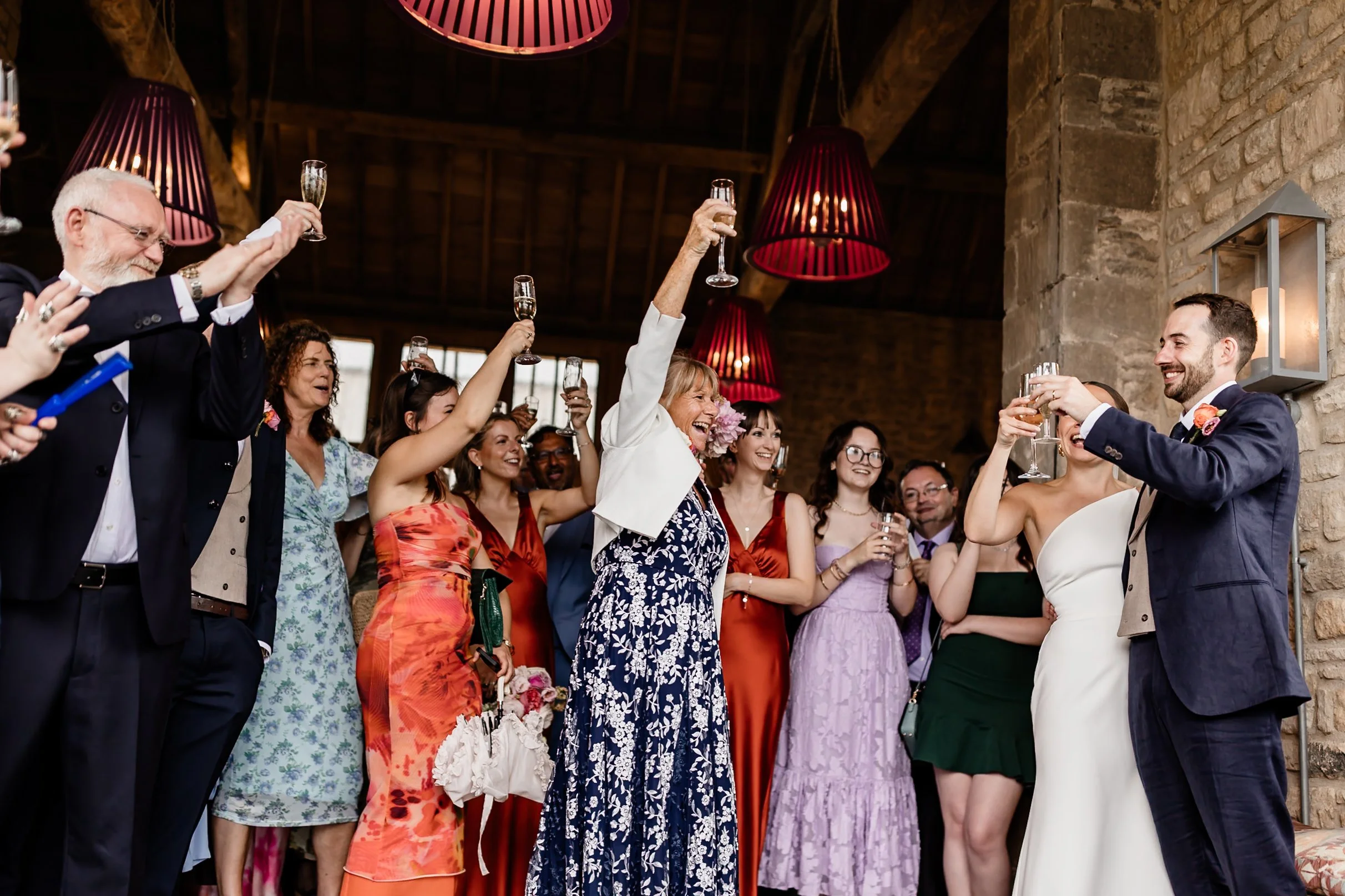 HILL BARN SUMMER WEDDING PHOTOGRAPHY-15.JPG