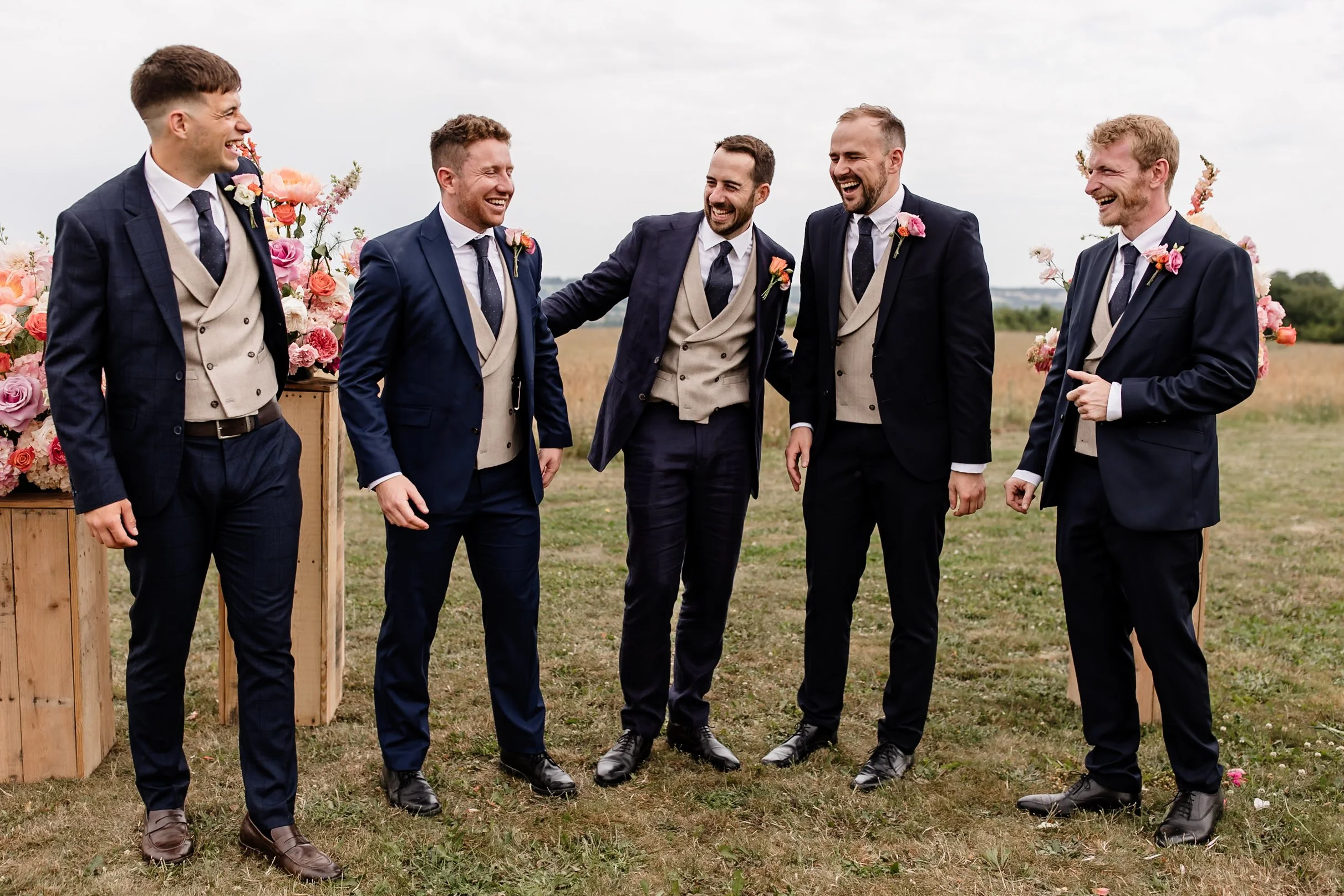 HILL BARN SUMMER WEDDING PHOTOGRAPHY-16.JPG