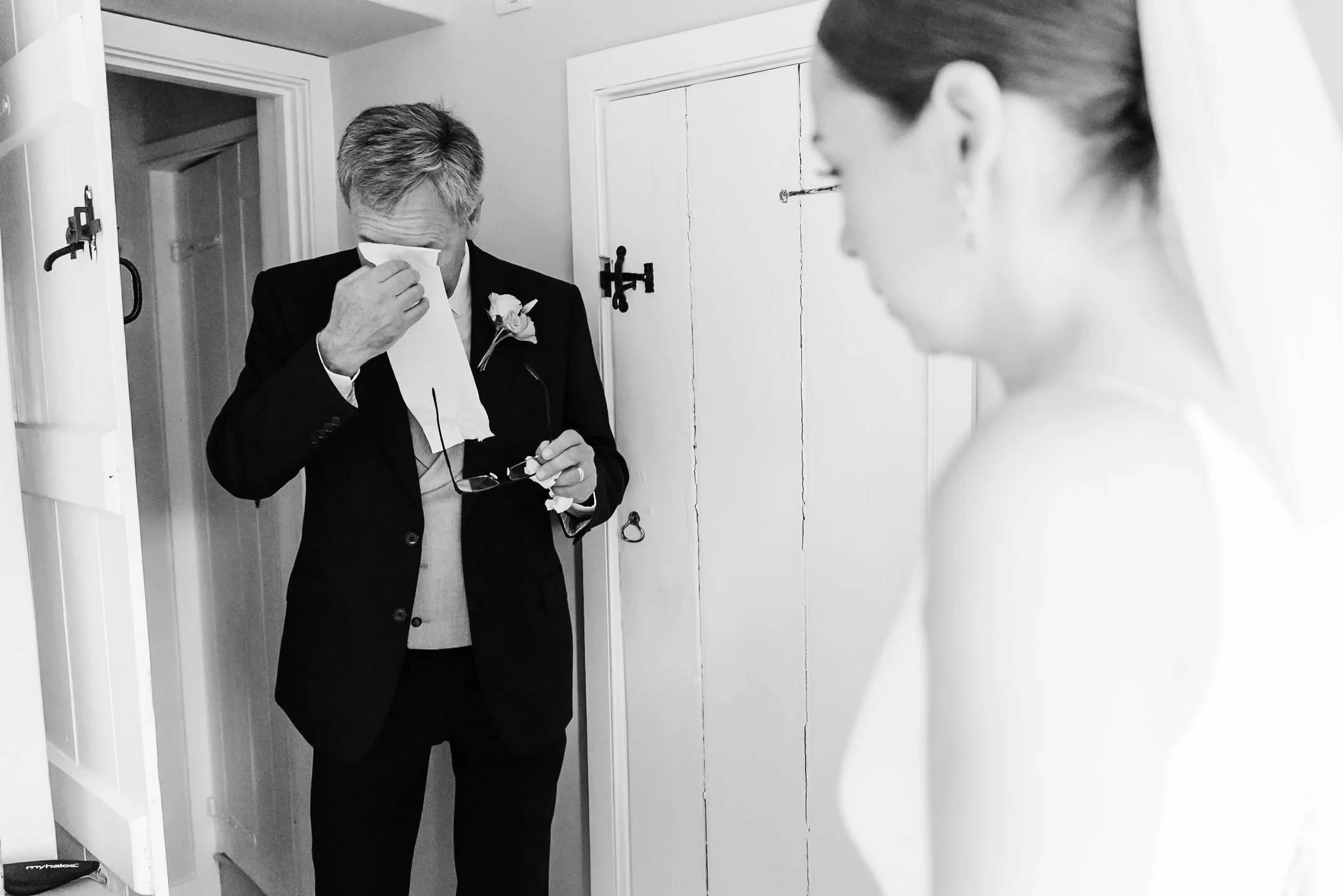 HILL BARN SUMMER WEDDING PHOTOGRAPHY-17.JPG