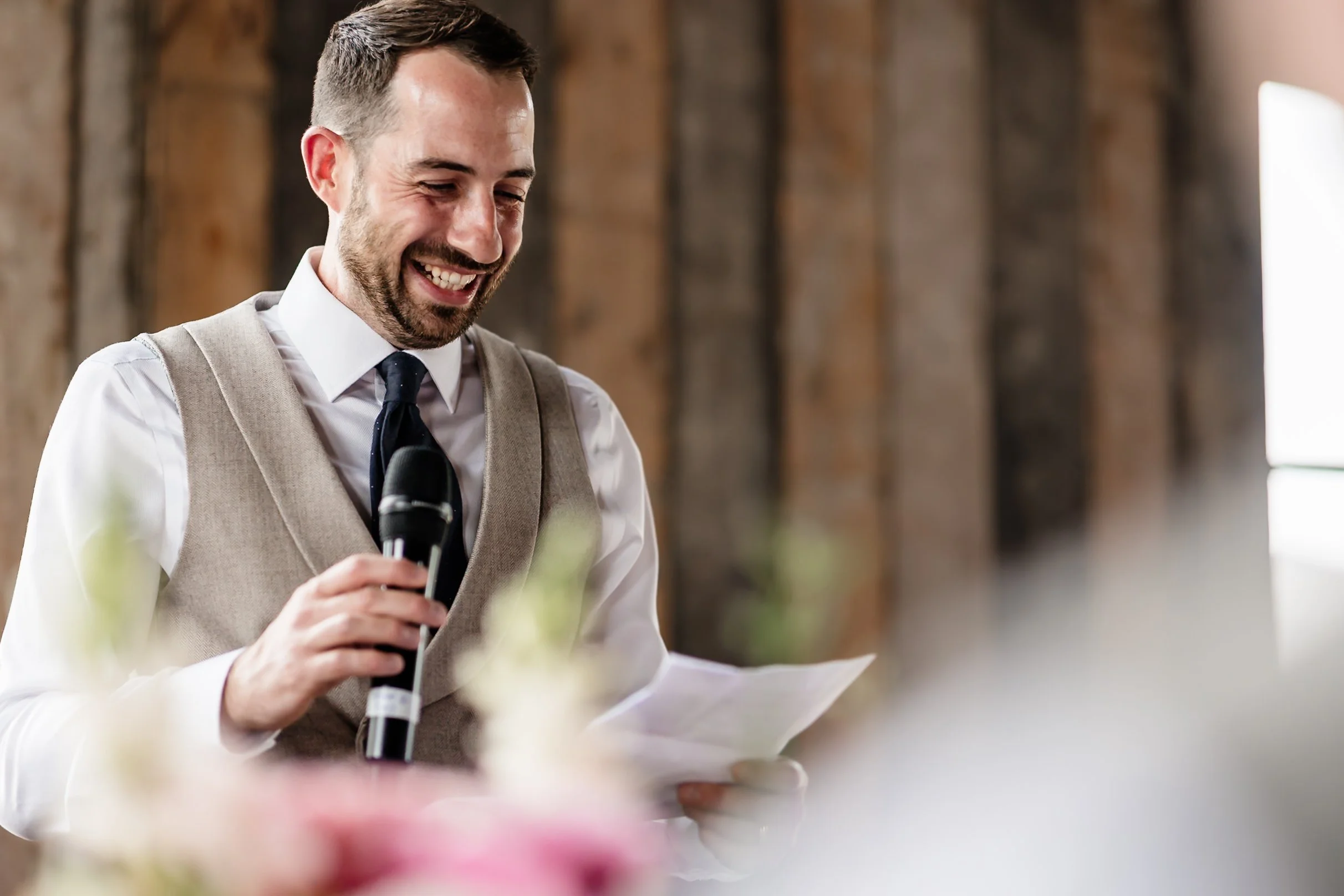 HILL BARN SUMMER WEDDING PHOTOGRAPHY-19.JPG