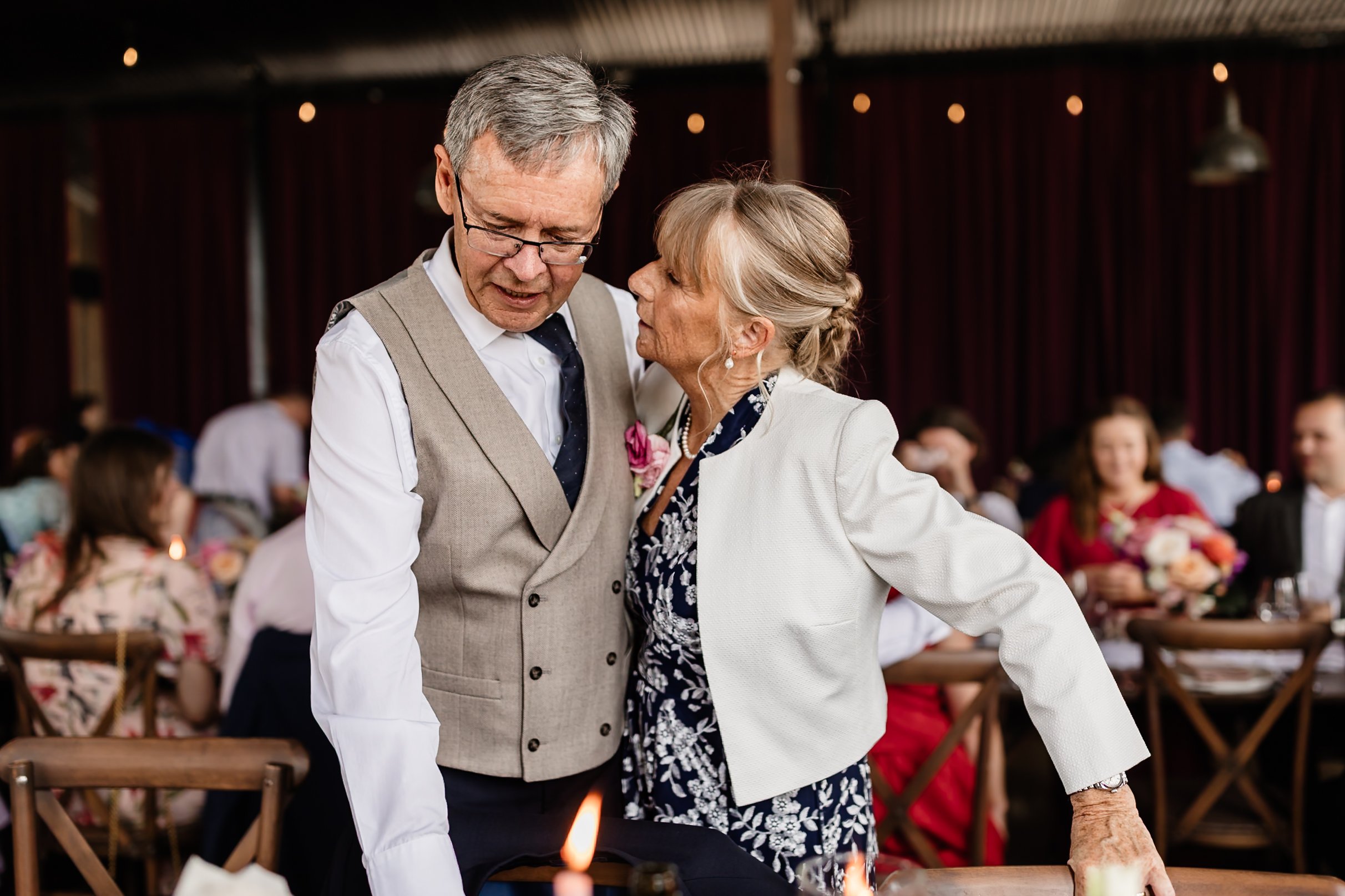HILL BARN SUMMER WEDDING PHOTOGRAPHY-20.JPG