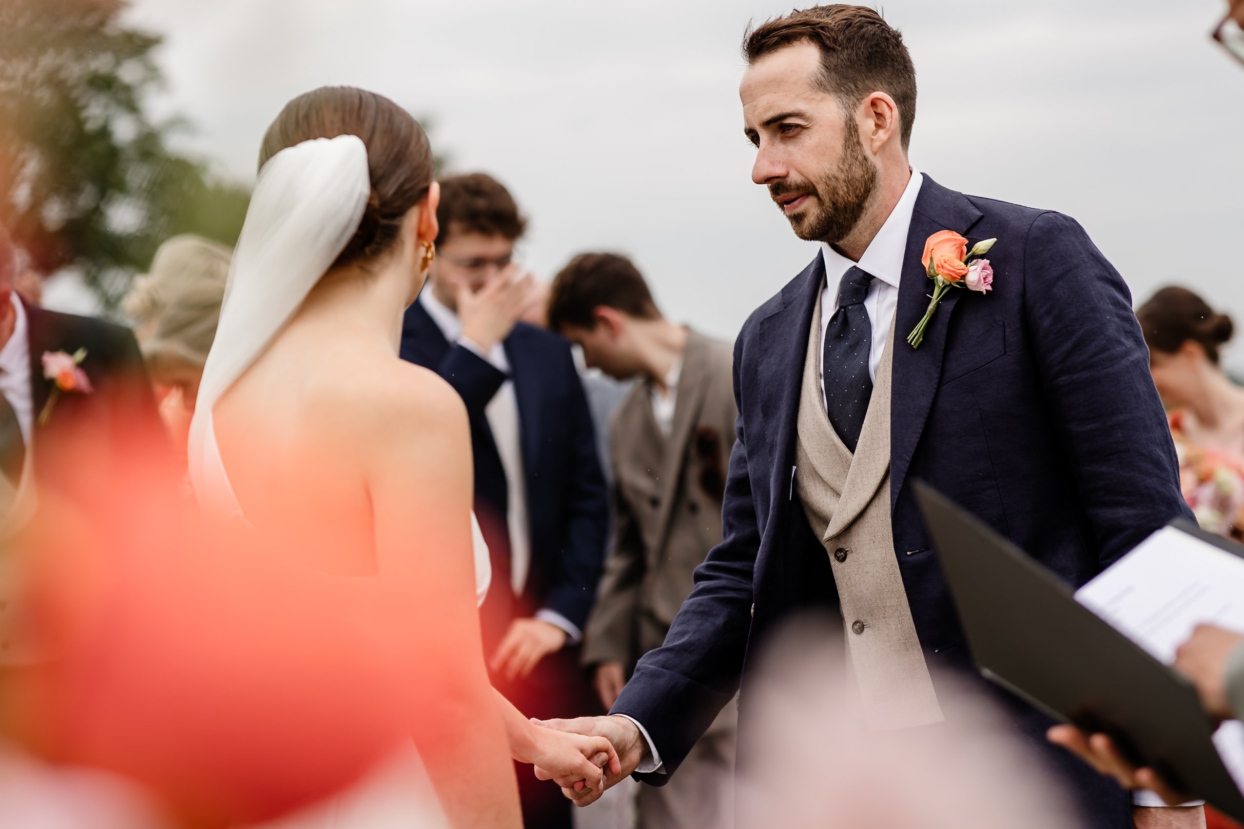 HILL BARN SUMMER WEDDING PHOTOGRAPHY-27.JPG