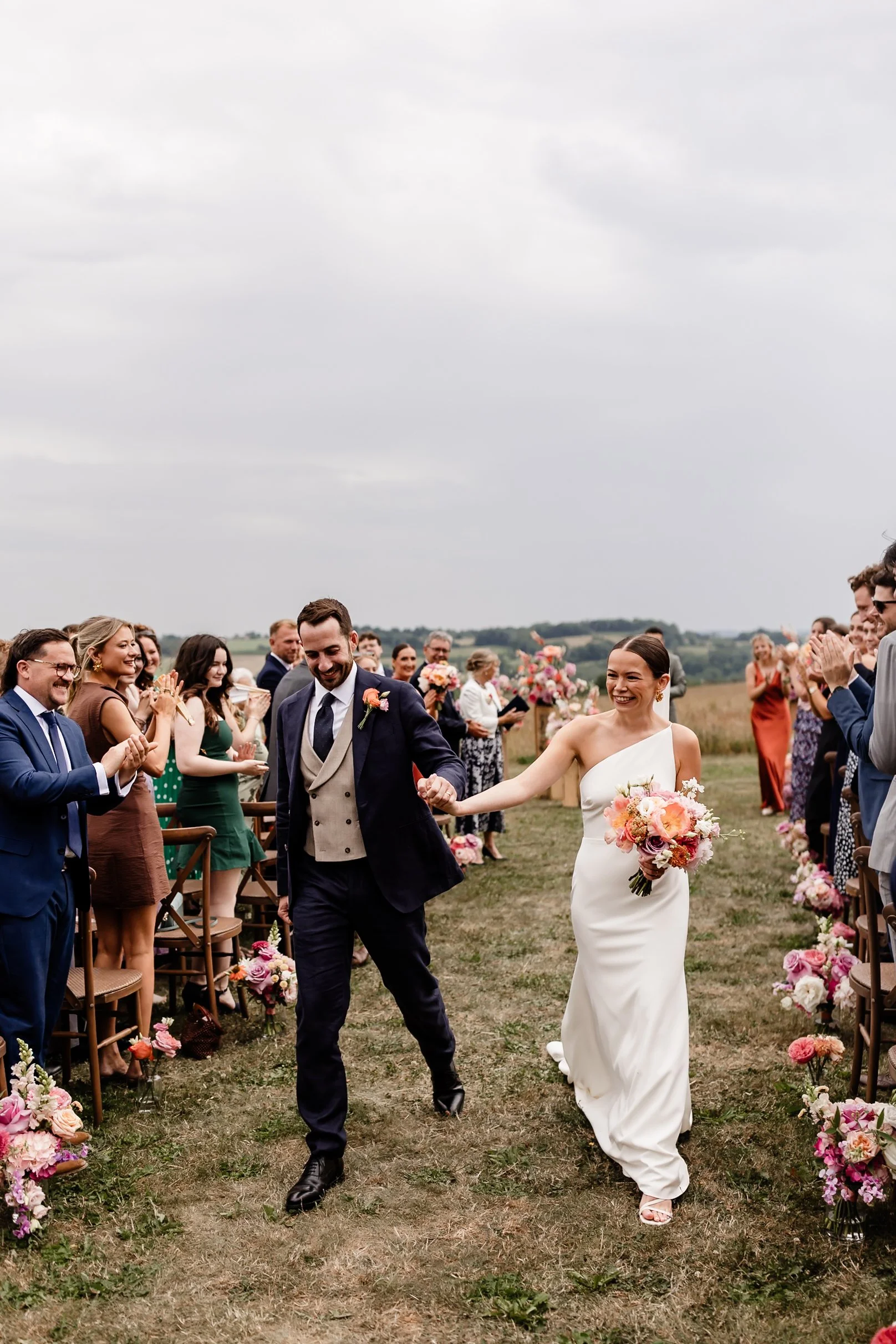 HILL BARN SUMMER WEDDING PHOTOGRAPHY-29.JPG