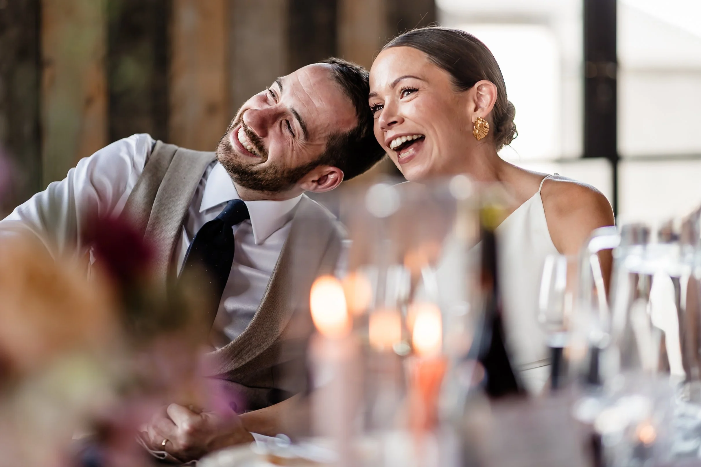HILL BARN SUMMER WEDDING PHOTOGRAPHY-30.JPG