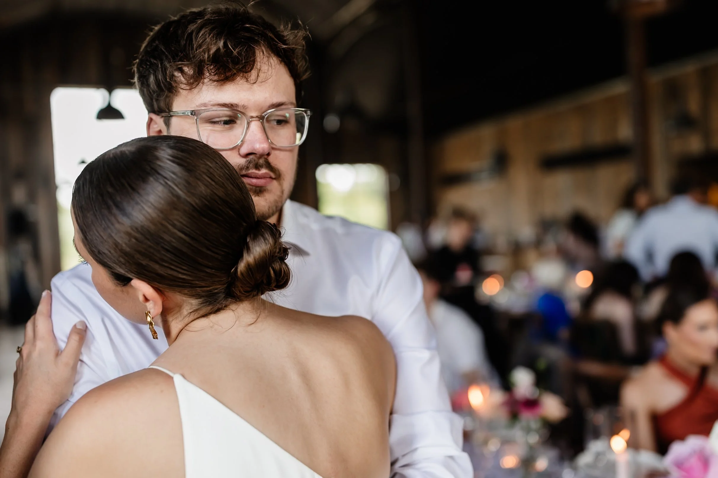 HILL BARN SUMMER WEDDING PHOTOGRAPHY-31.JPG